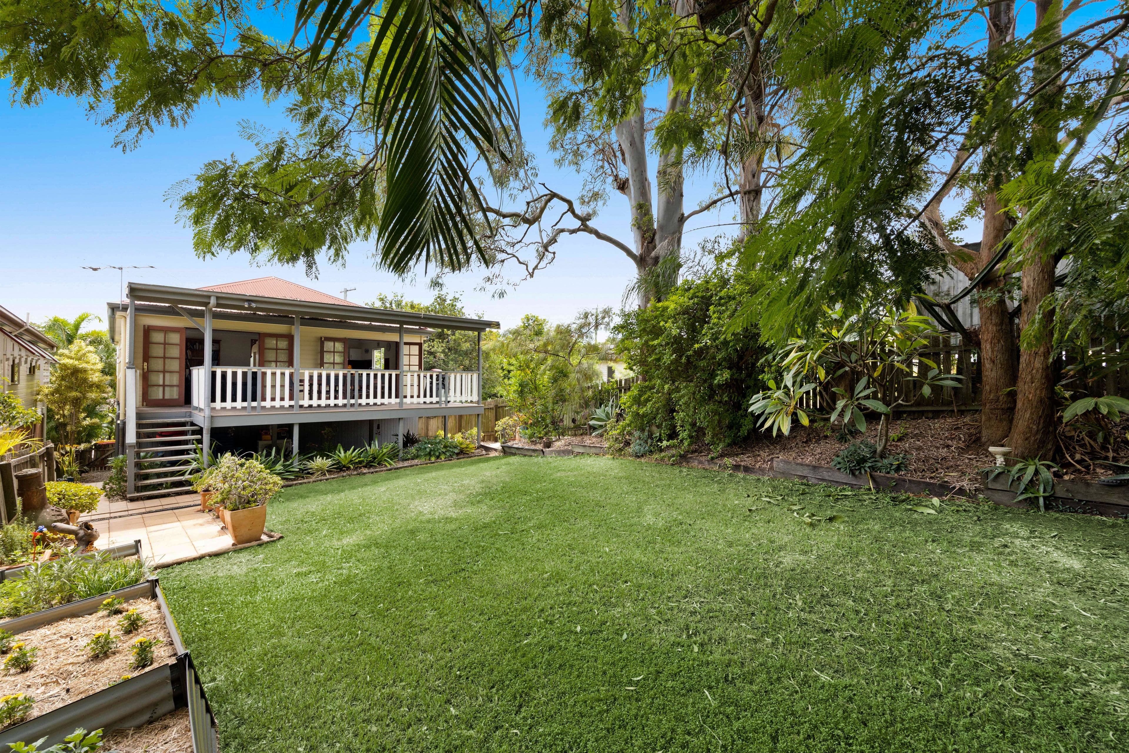 79 Stanley Road, Camp Hill QLD 4152, Camp Hill - Thumbnail 6