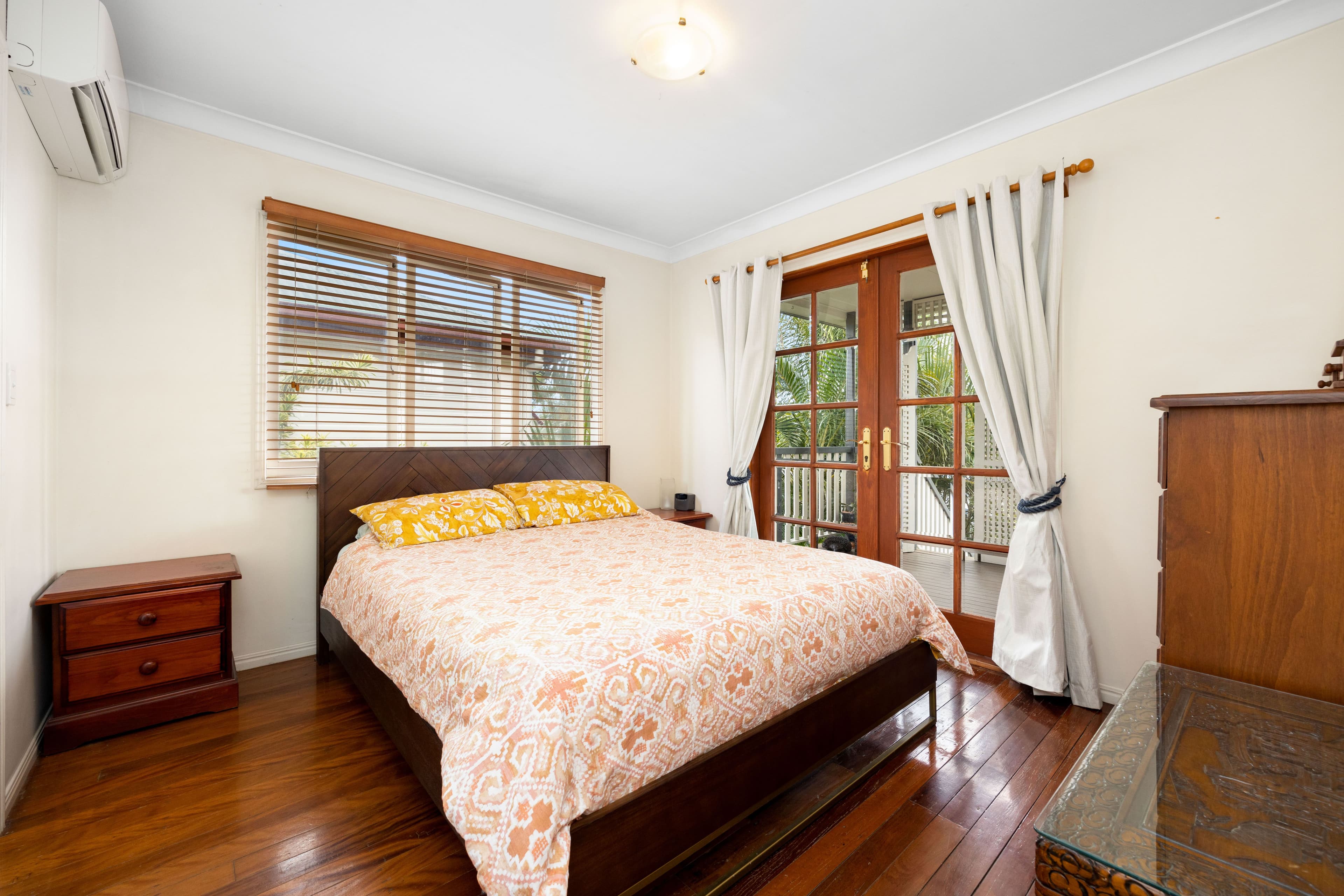 79 Stanley Road, Camp Hill QLD 4152, Camp Hill - Thumbnail 7