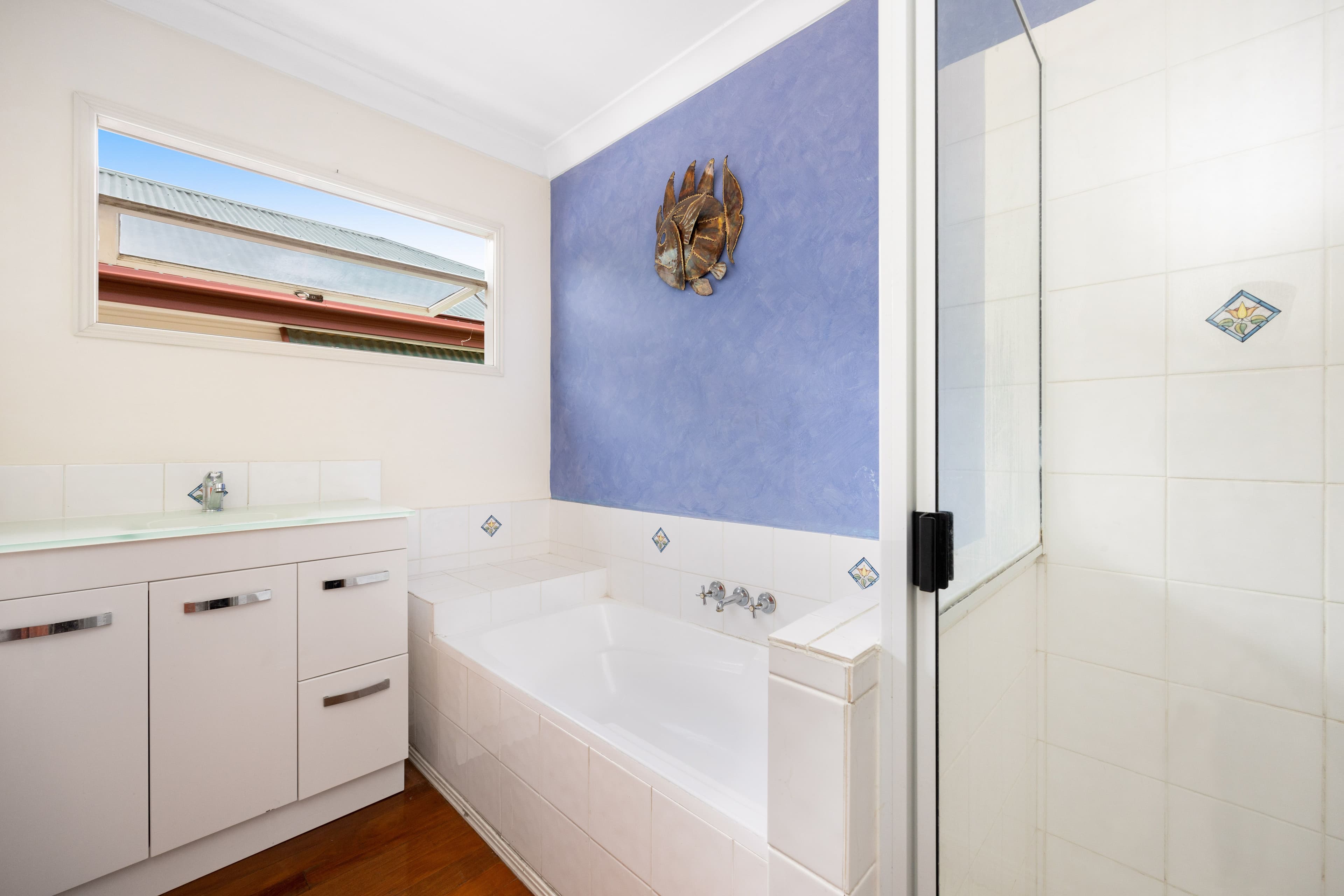 79 Stanley Road, Camp Hill QLD 4152, Camp Hill - Thumbnail 8