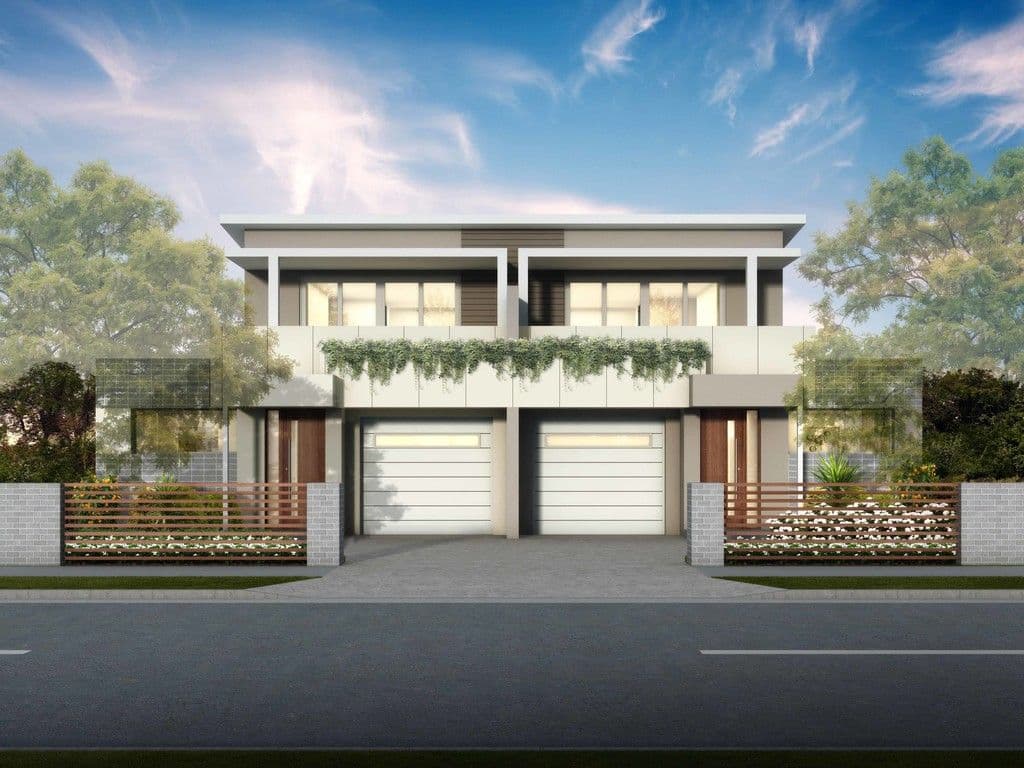 66 Collins Street, Thornbury VIC 3071, Thornbury - Image 1