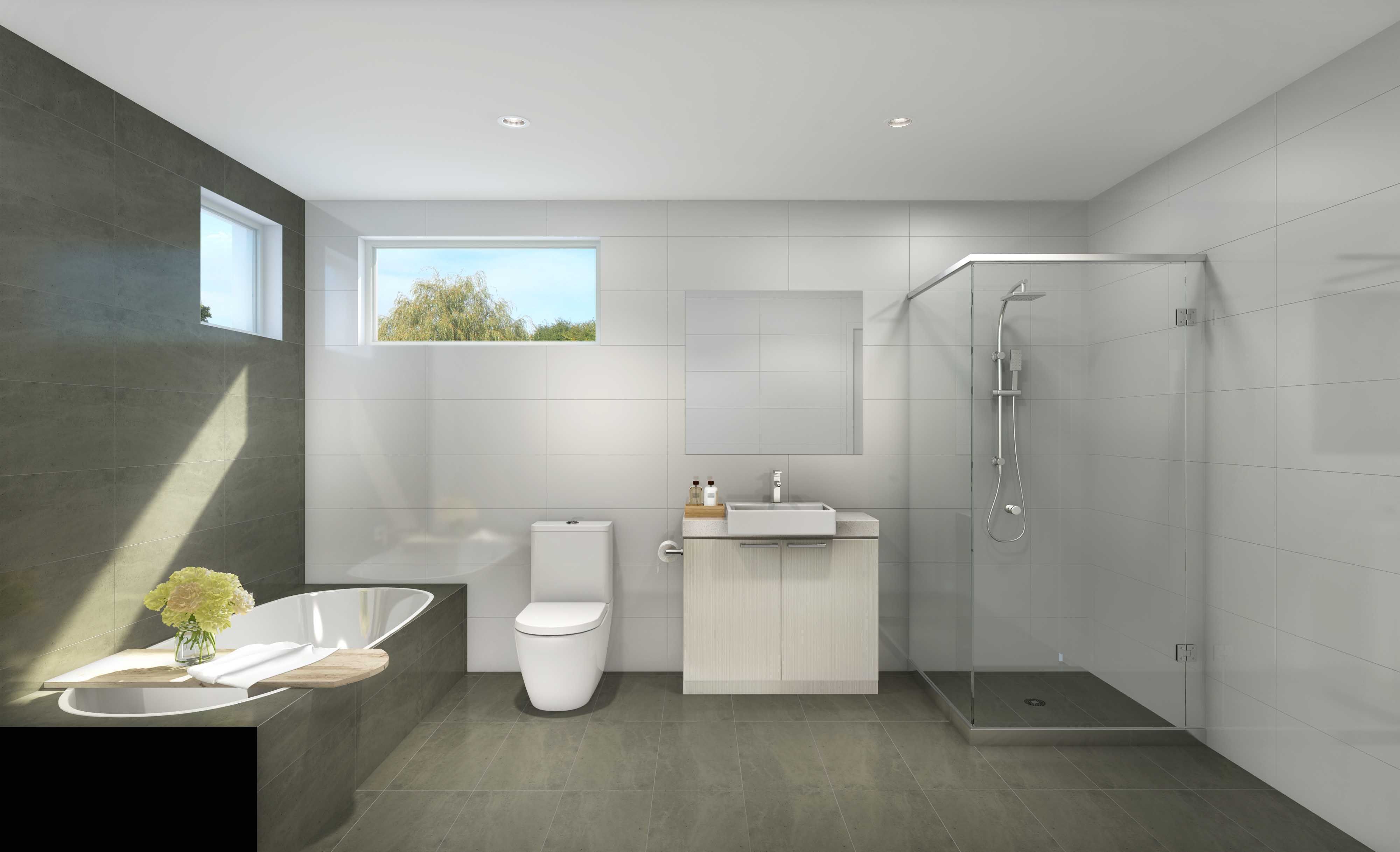 66 Collins Street, Thornbury VIC 3071, Thornbury - Thumbnail 2