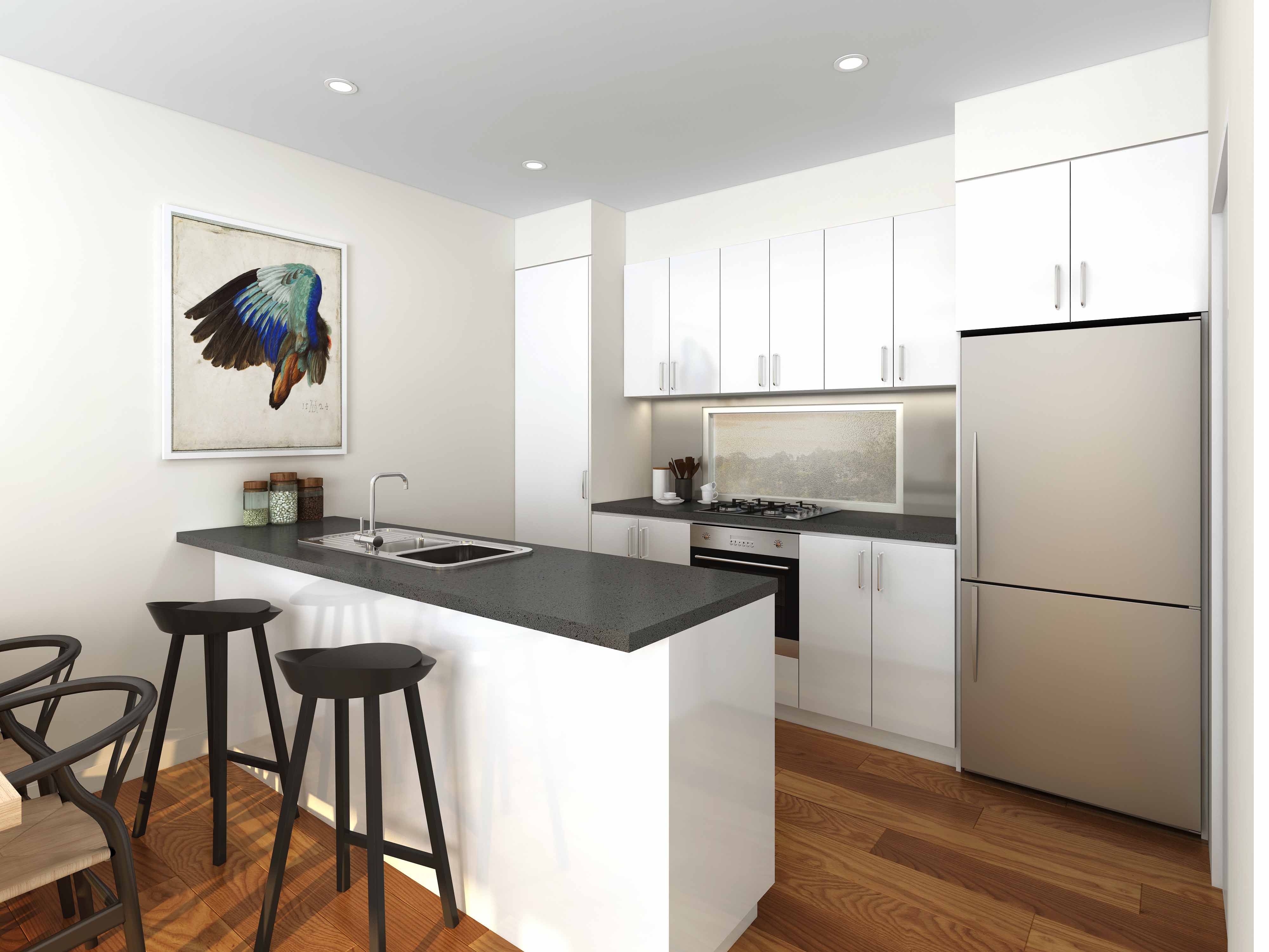 66 Collins Street, Thornbury VIC 3071, Thornbury - Thumbnail 3