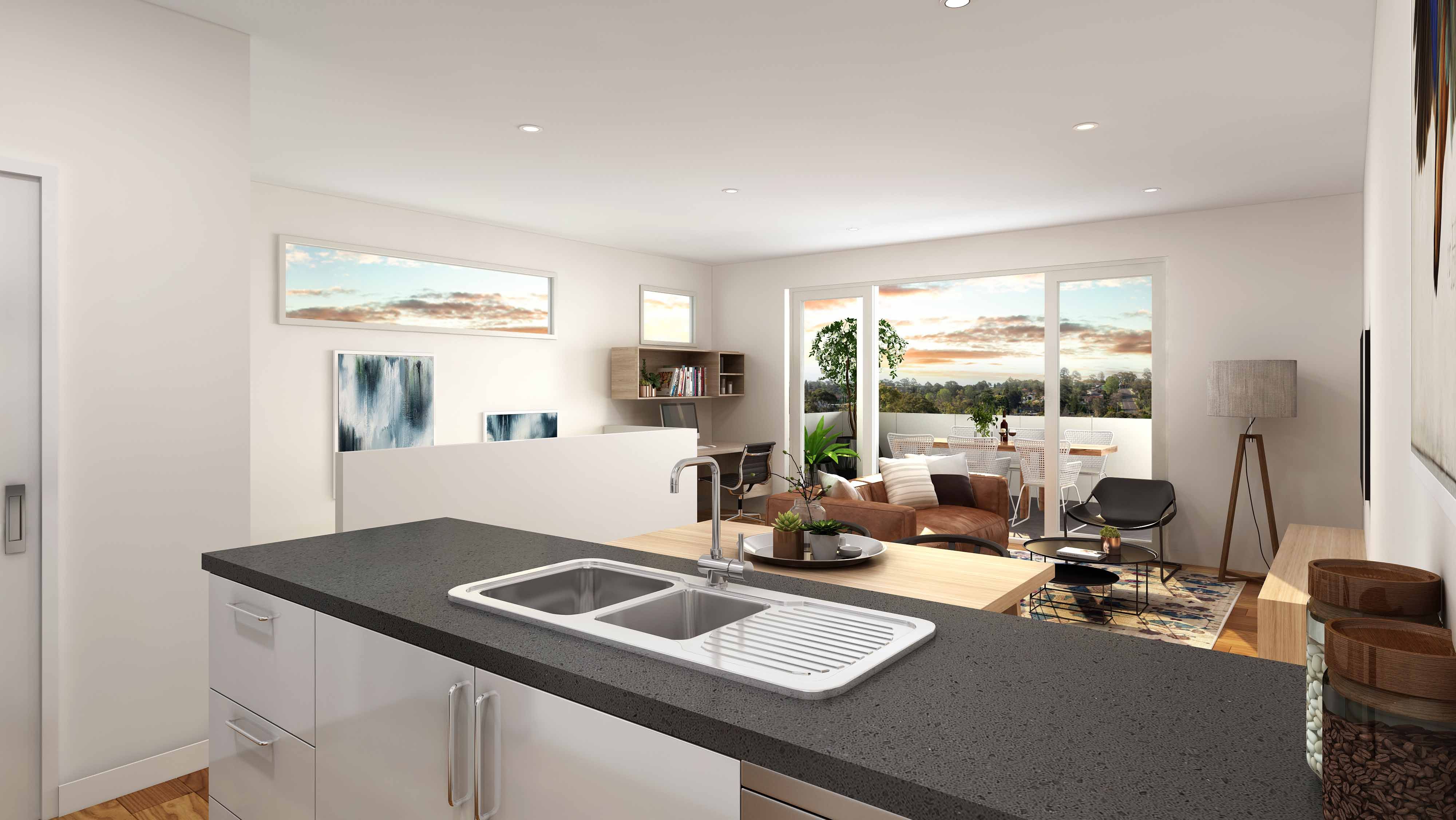 66 Collins Street, Thornbury VIC 3071, Thornbury - Thumbnail 4