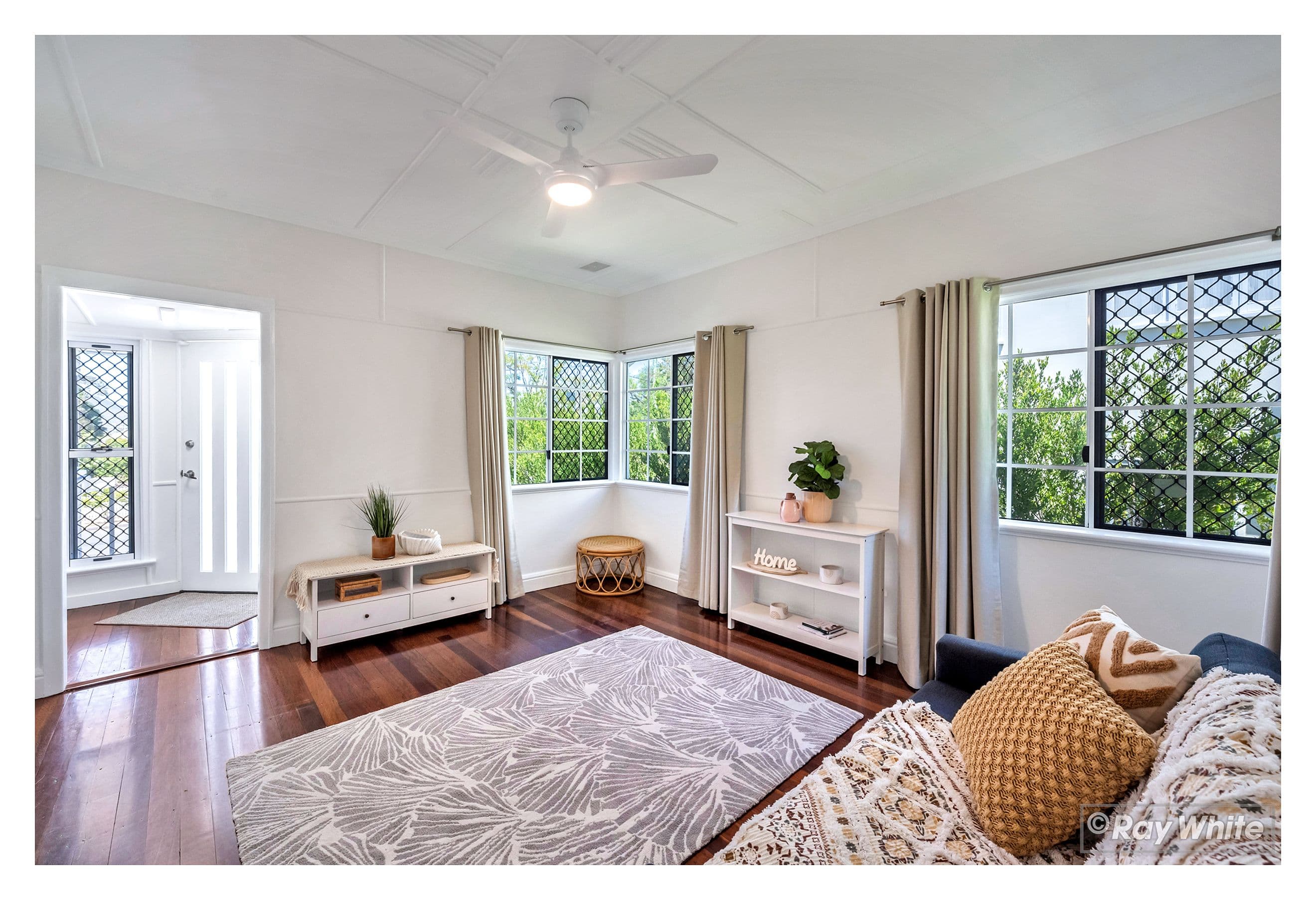 15 Woodville Street, Wandal QLD 4700, Wandal - Thumbnail 2