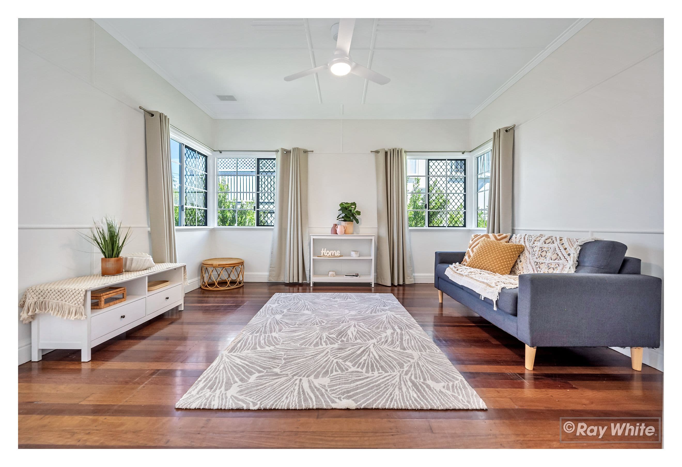 15 Woodville Street, Wandal QLD 4700, Wandal - Thumbnail 3