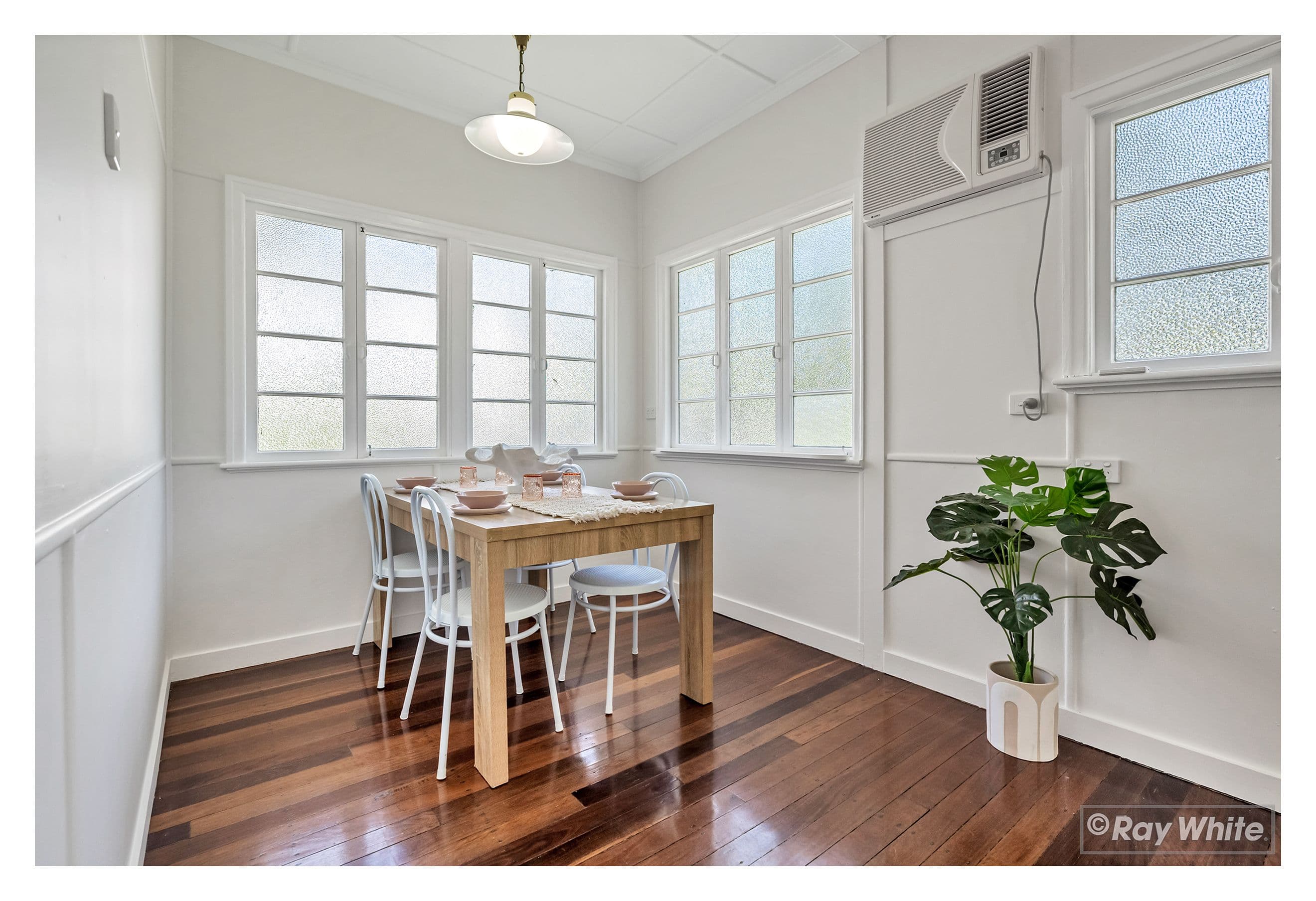15 Woodville Street, Wandal QLD 4700, Wandal - Thumbnail 7