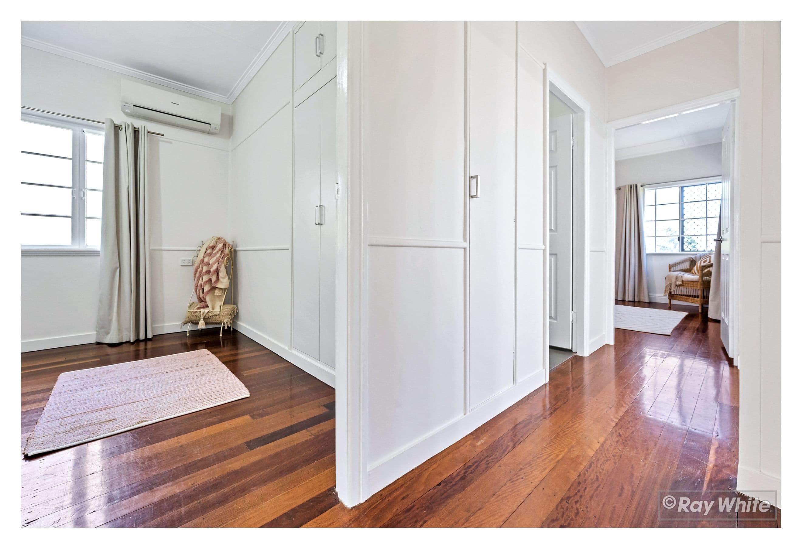 15 Woodville Street, Wandal QLD 4700, Wandal - Thumbnail 8