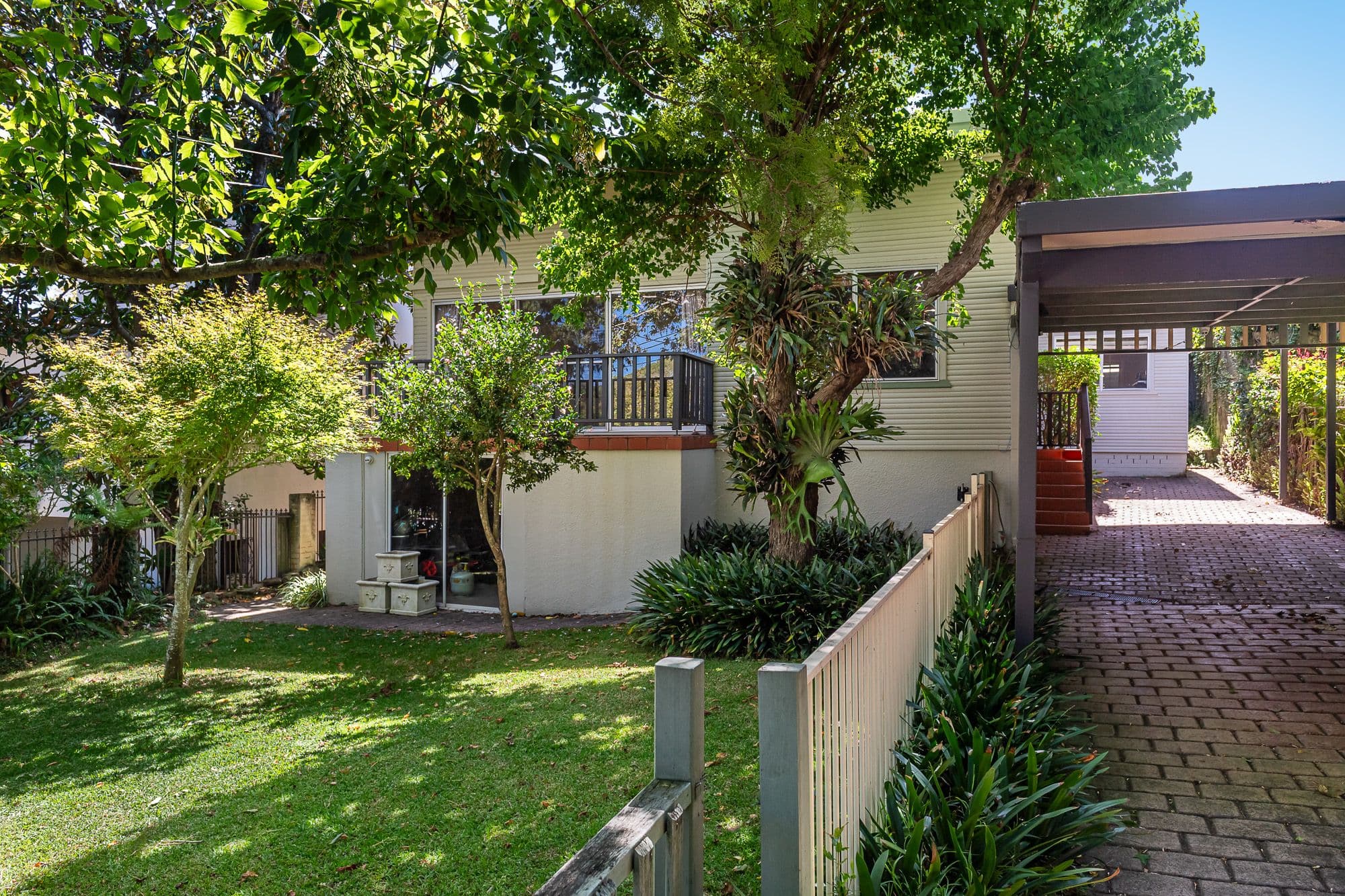 7 Lindsay Street, Caringbah South NSW 2229, Caringbah South - Thumbnail 2
