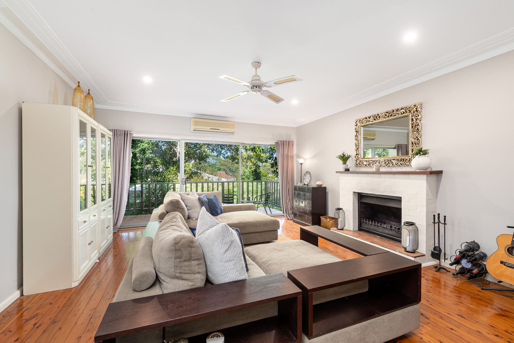 7 Lindsay Street, Caringbah South NSW 2229, Caringbah South - Thumbnail 3