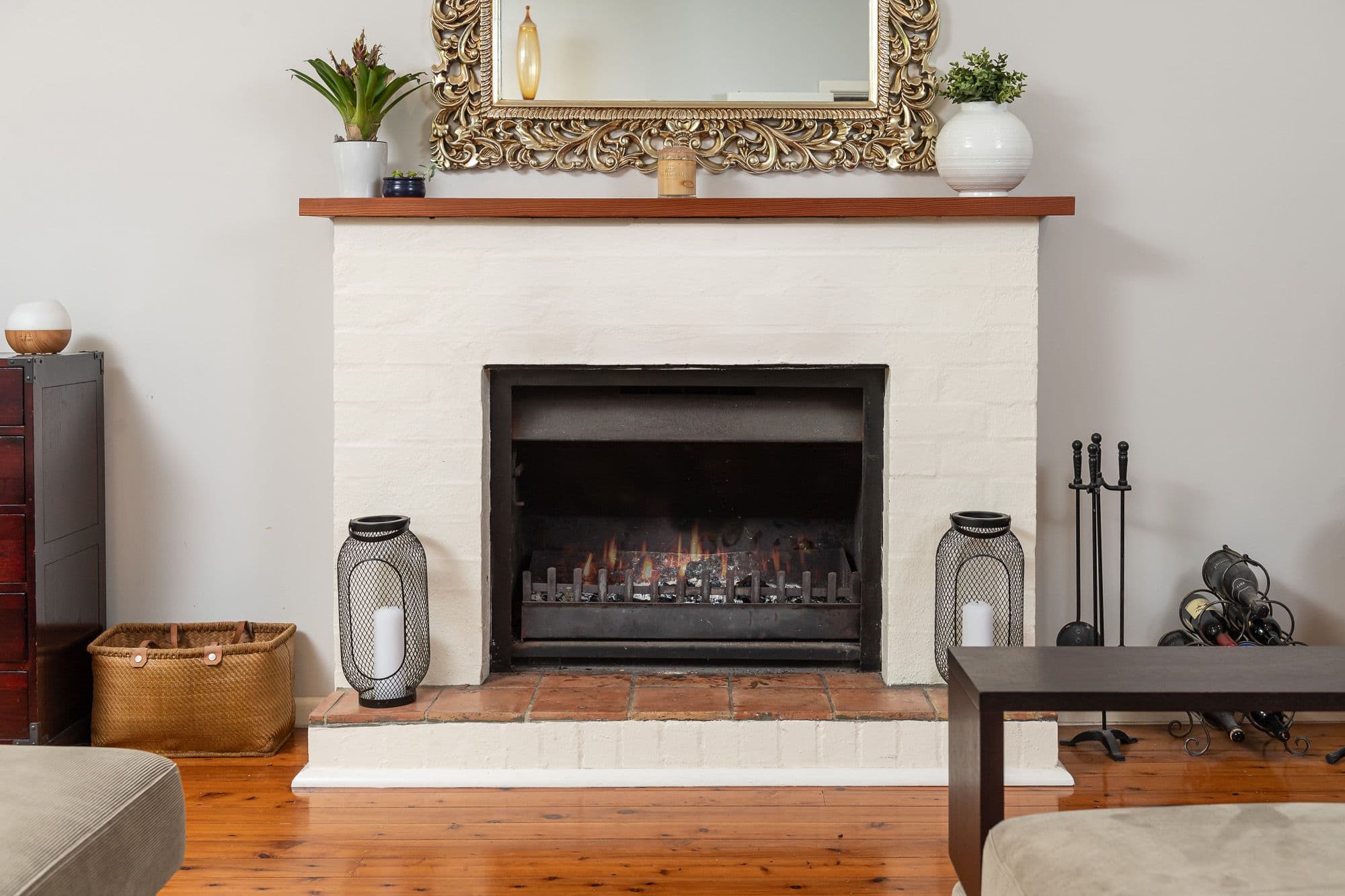 7 Lindsay Street, Caringbah South NSW 2229, Caringbah South - Thumbnail 4