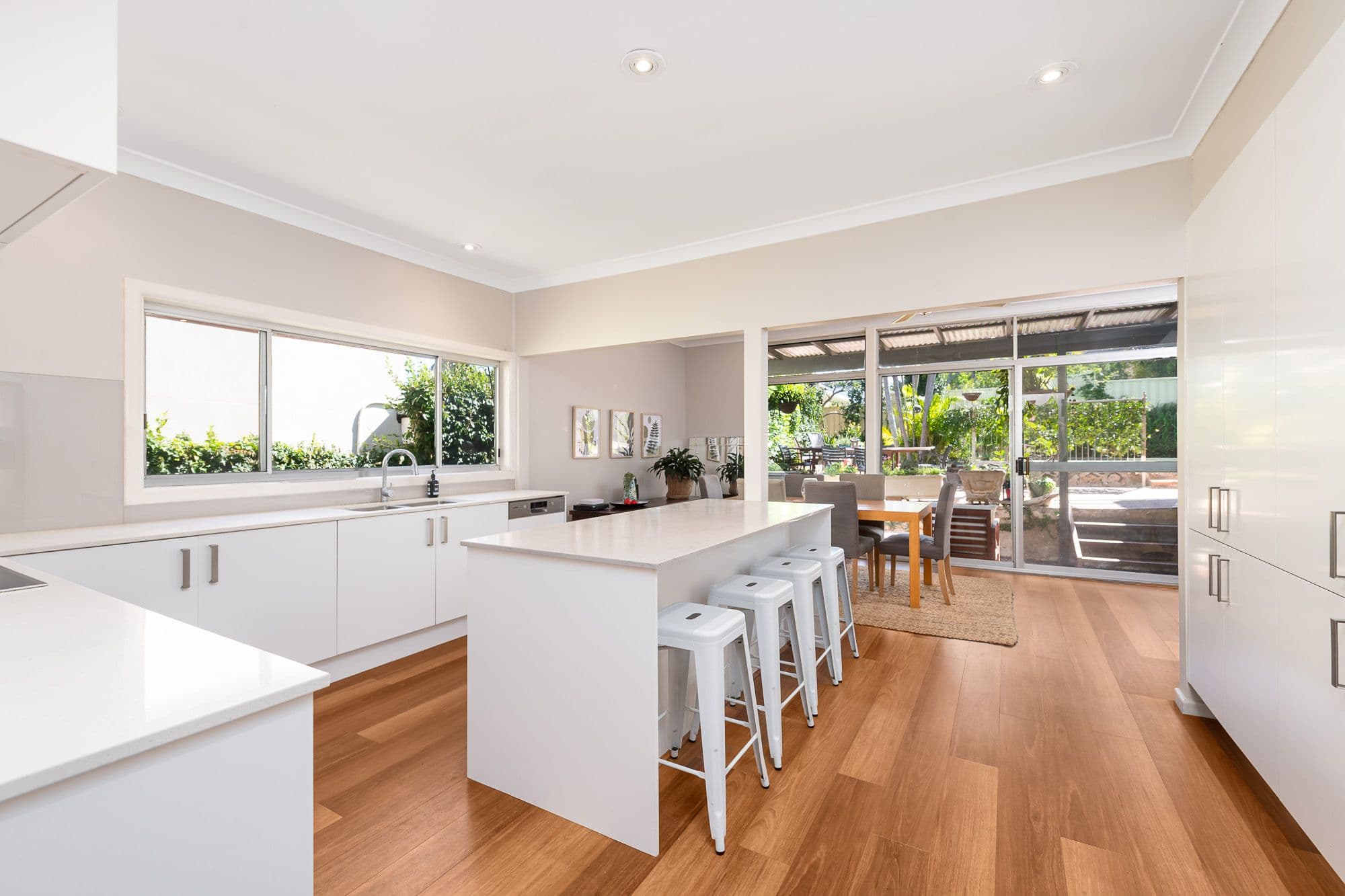 7 Lindsay Street, Caringbah South NSW 2229, Caringbah South - Thumbnail 5