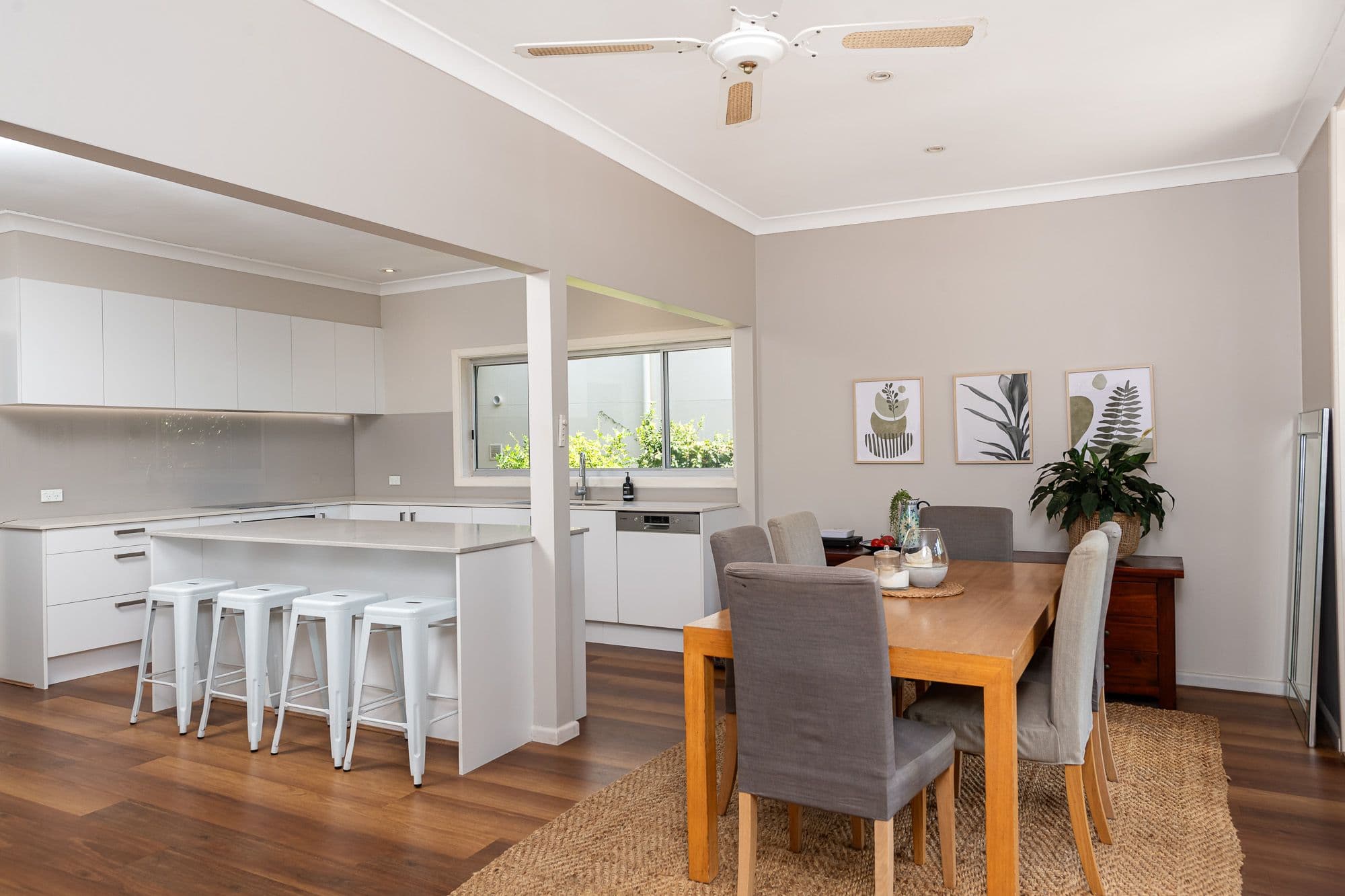 7 Lindsay Street, Caringbah South NSW 2229, Caringbah South - Thumbnail 7