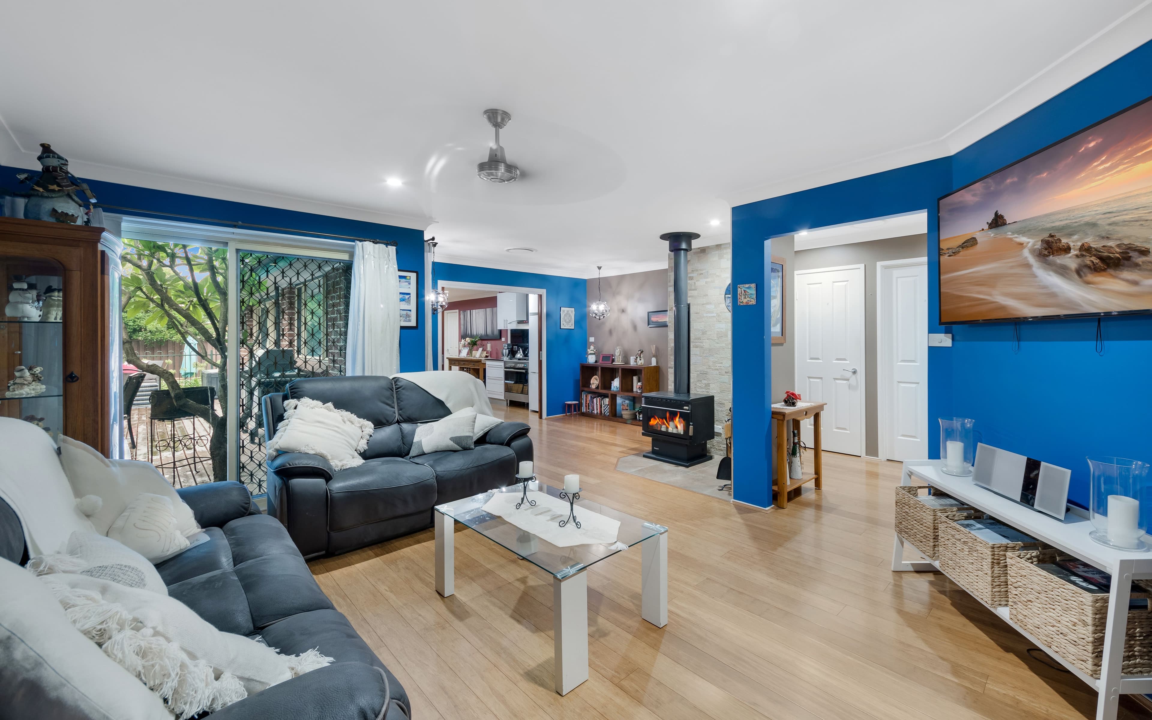 25 Cashmere Drive, Elderslie NSW 2570, Elderslie - Thumbnail 2