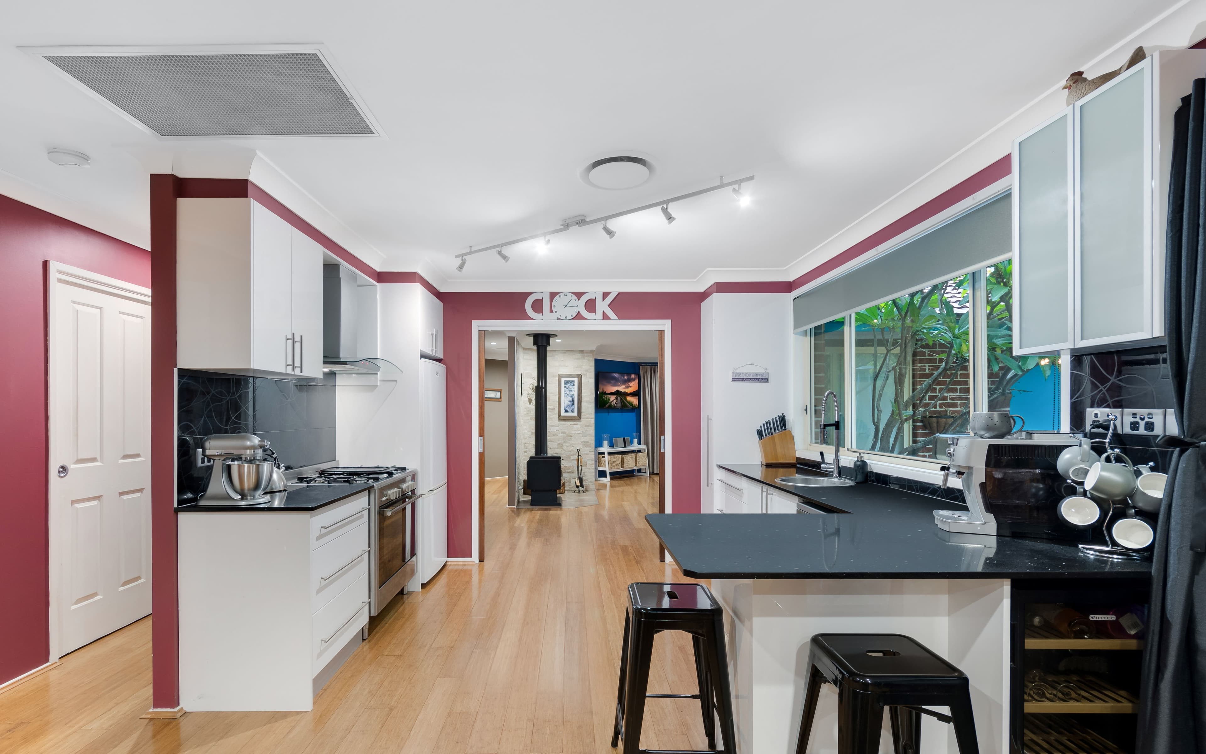 25 Cashmere Drive, Elderslie NSW 2570, Elderslie - Thumbnail 3