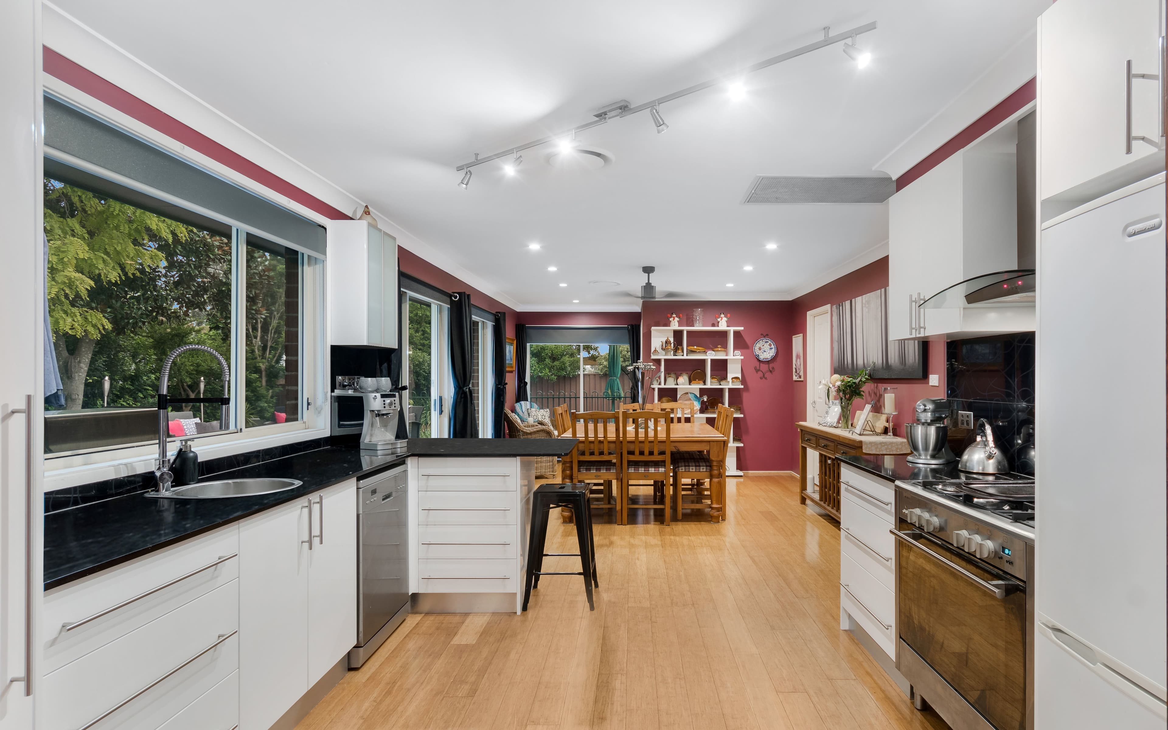 25 Cashmere Drive, Elderslie NSW 2570, Elderslie - Thumbnail 4