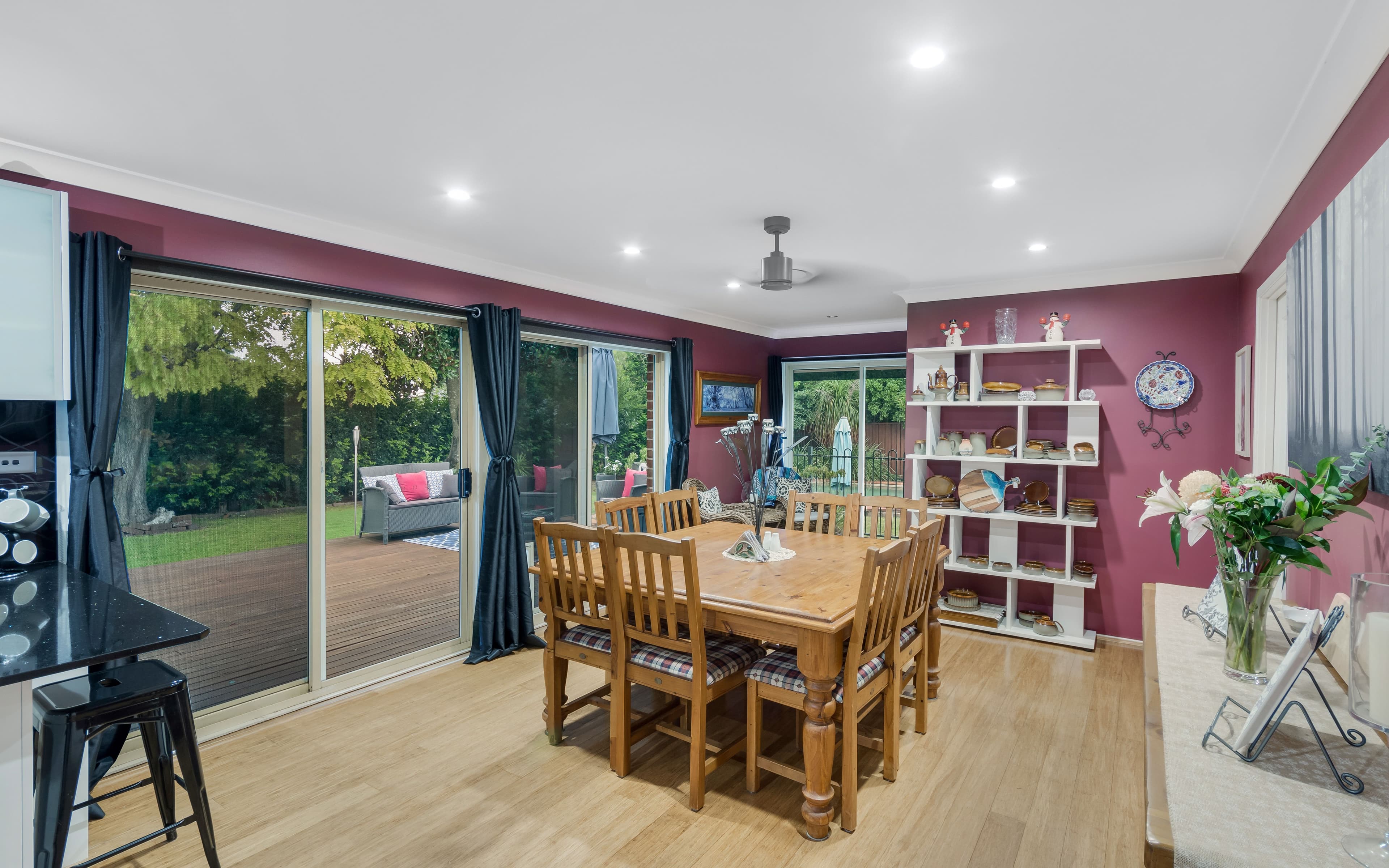 25 Cashmere Drive, Elderslie NSW 2570, Elderslie - Thumbnail 5