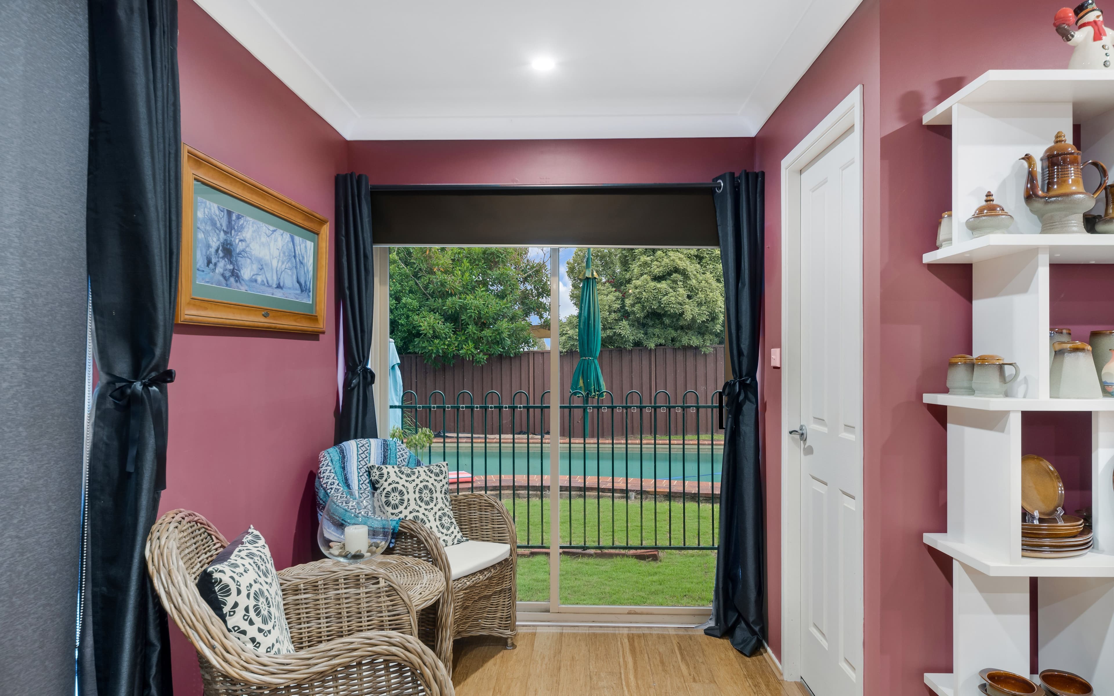 25 Cashmere Drive, Elderslie NSW 2570, Elderslie - Thumbnail 6