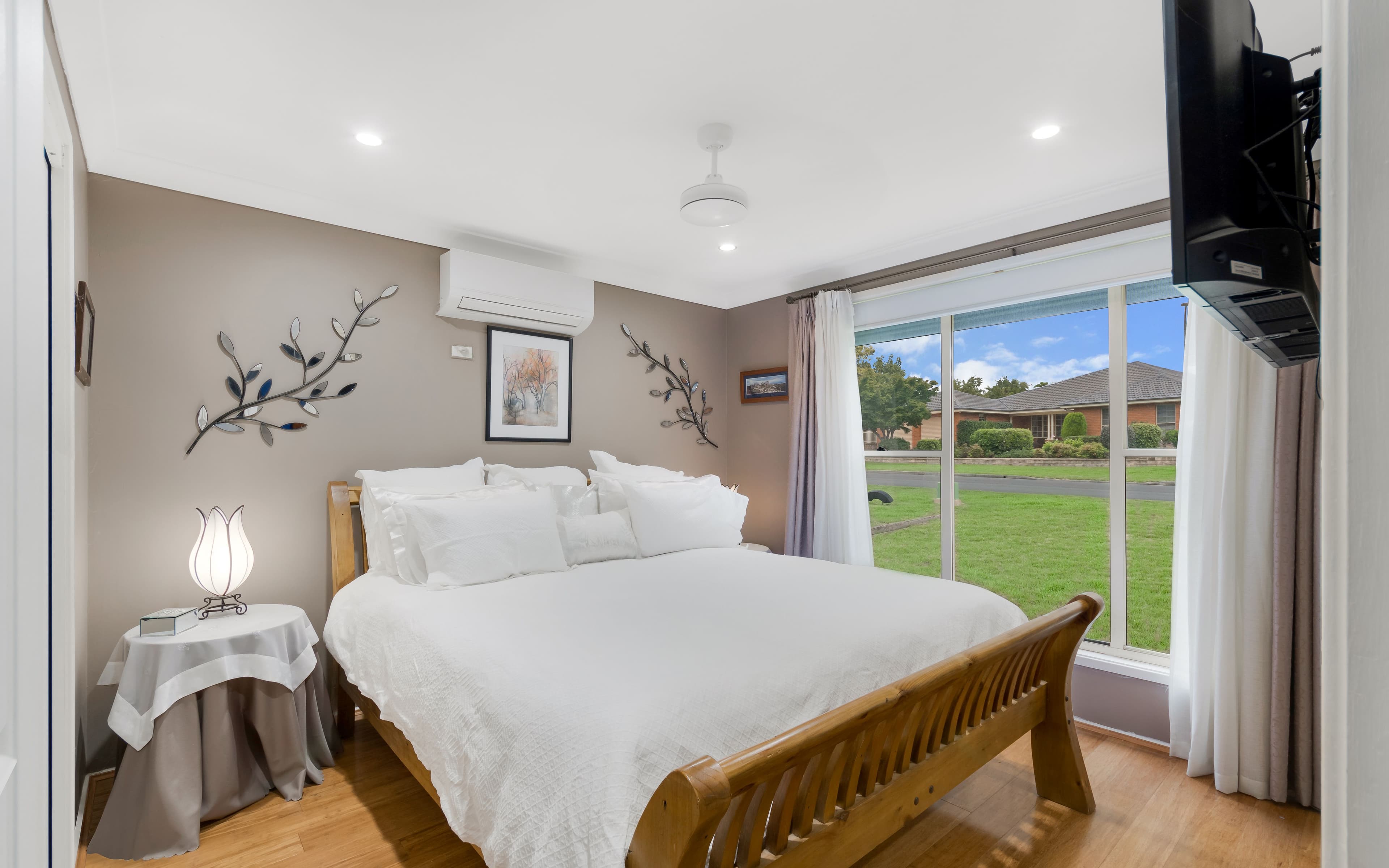 25 Cashmere Drive, Elderslie NSW 2570, Elderslie - Thumbnail 7