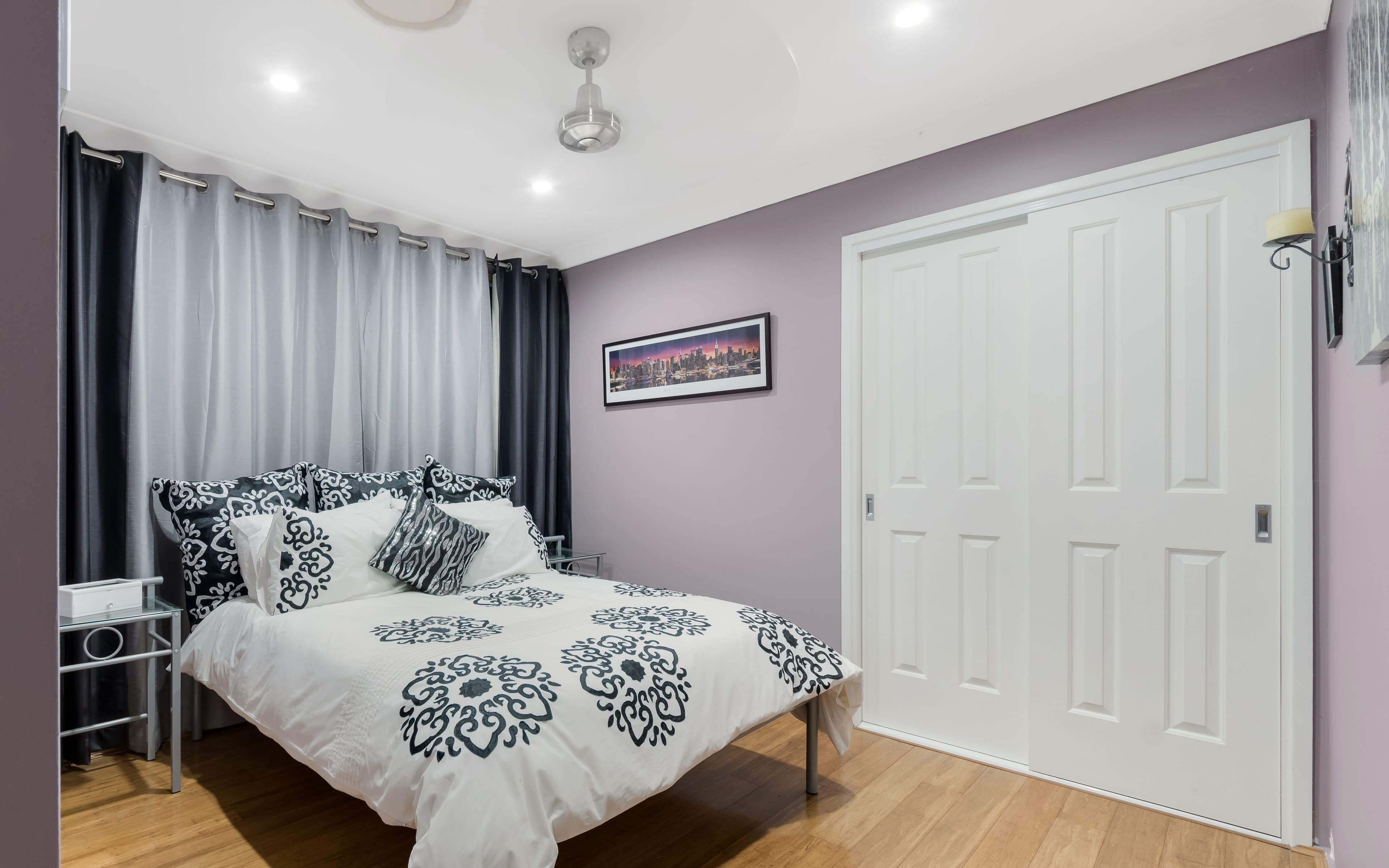 25 Cashmere Drive, Elderslie NSW 2570, Elderslie - Thumbnail 8