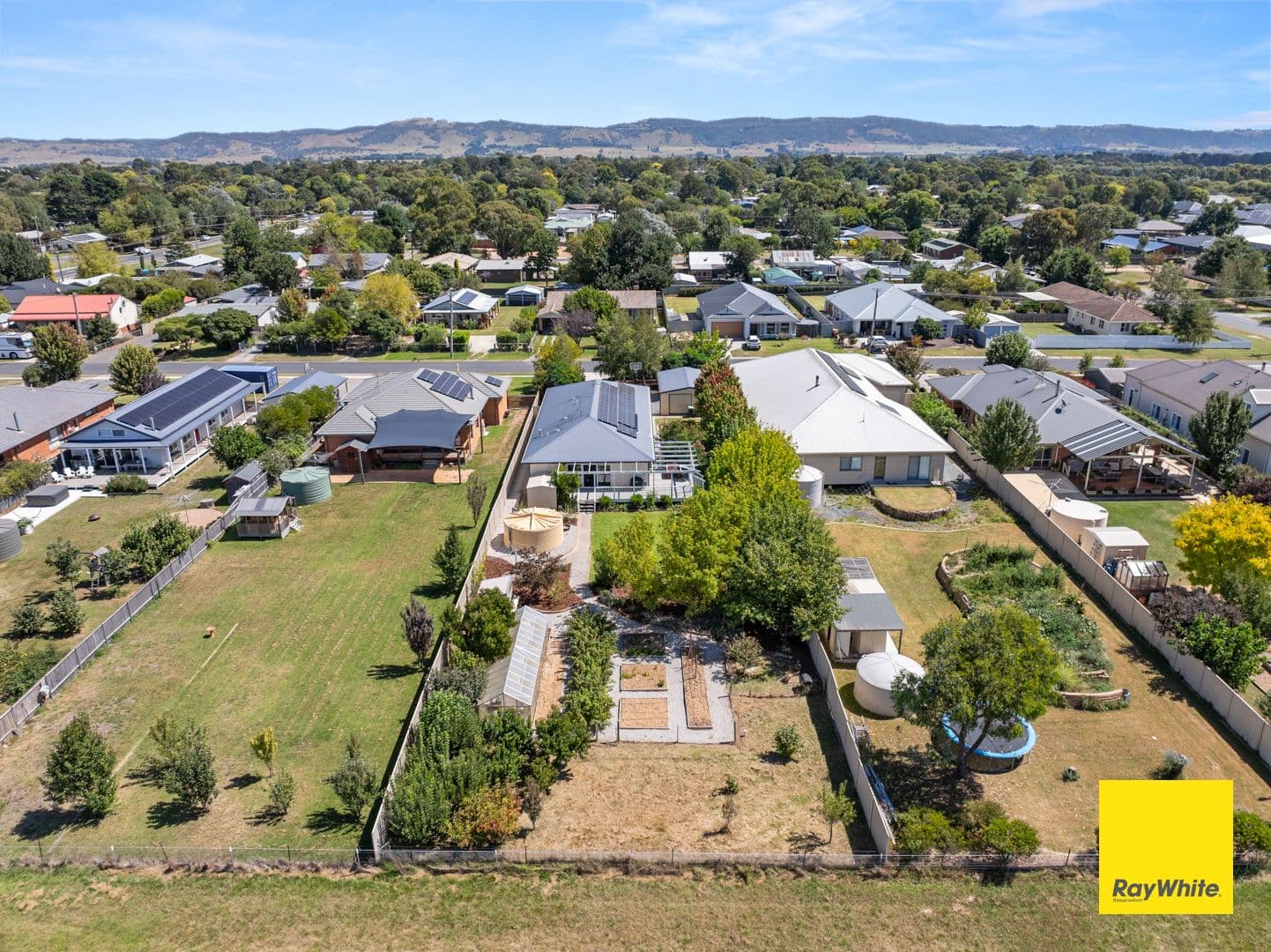 30 Mecca Lane, Bungendore NSW 2621, Bungendore - Image 1