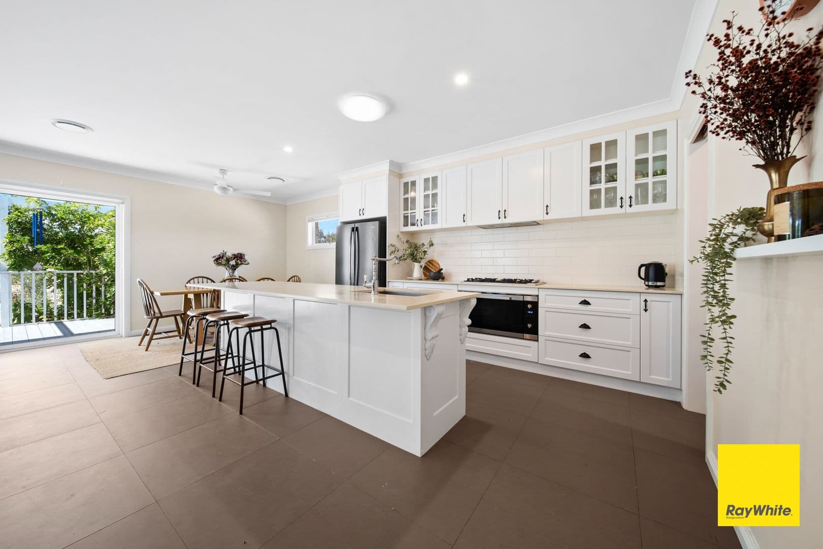30 Mecca Lane, Bungendore NSW 2621, Bungendore - Thumbnail 2