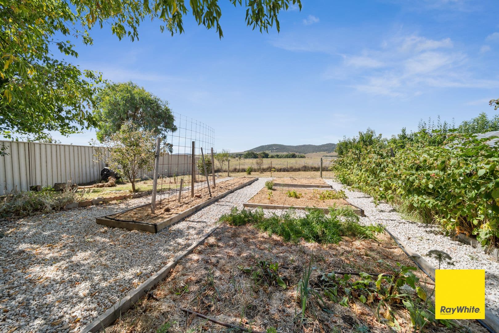 30 Mecca Lane, Bungendore NSW 2621, Bungendore - Thumbnail 3