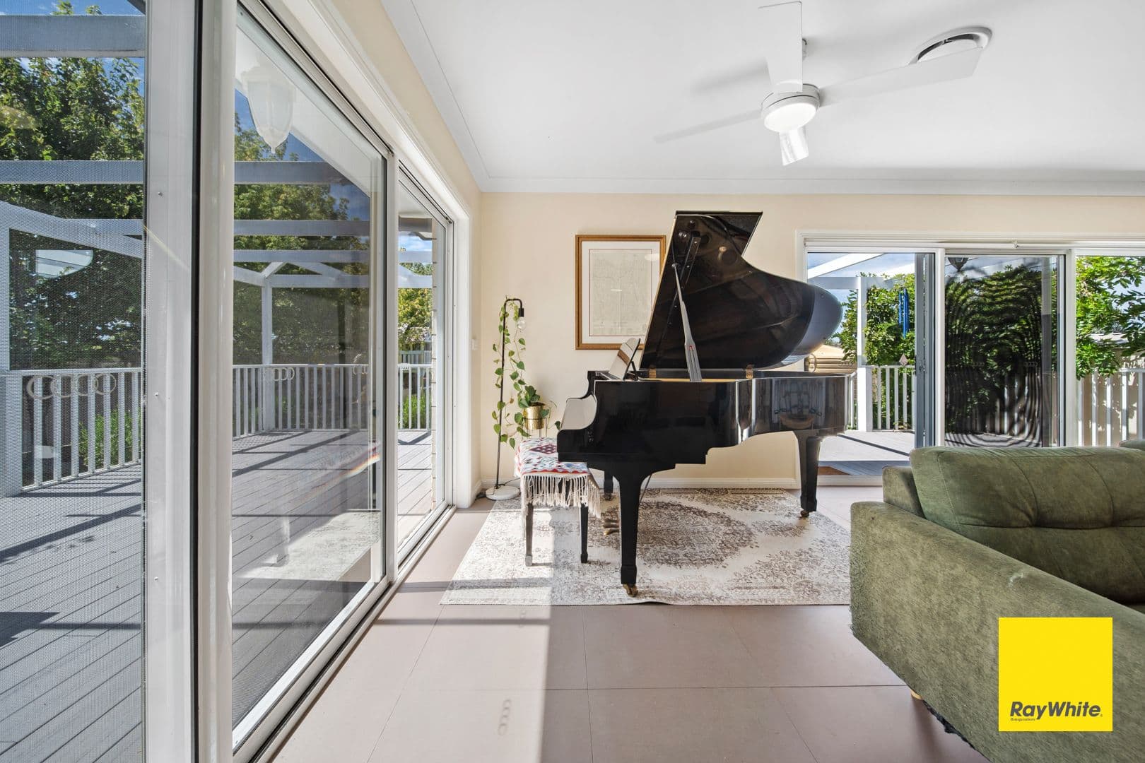 30 Mecca Lane, Bungendore NSW 2621, Bungendore - Thumbnail 4
