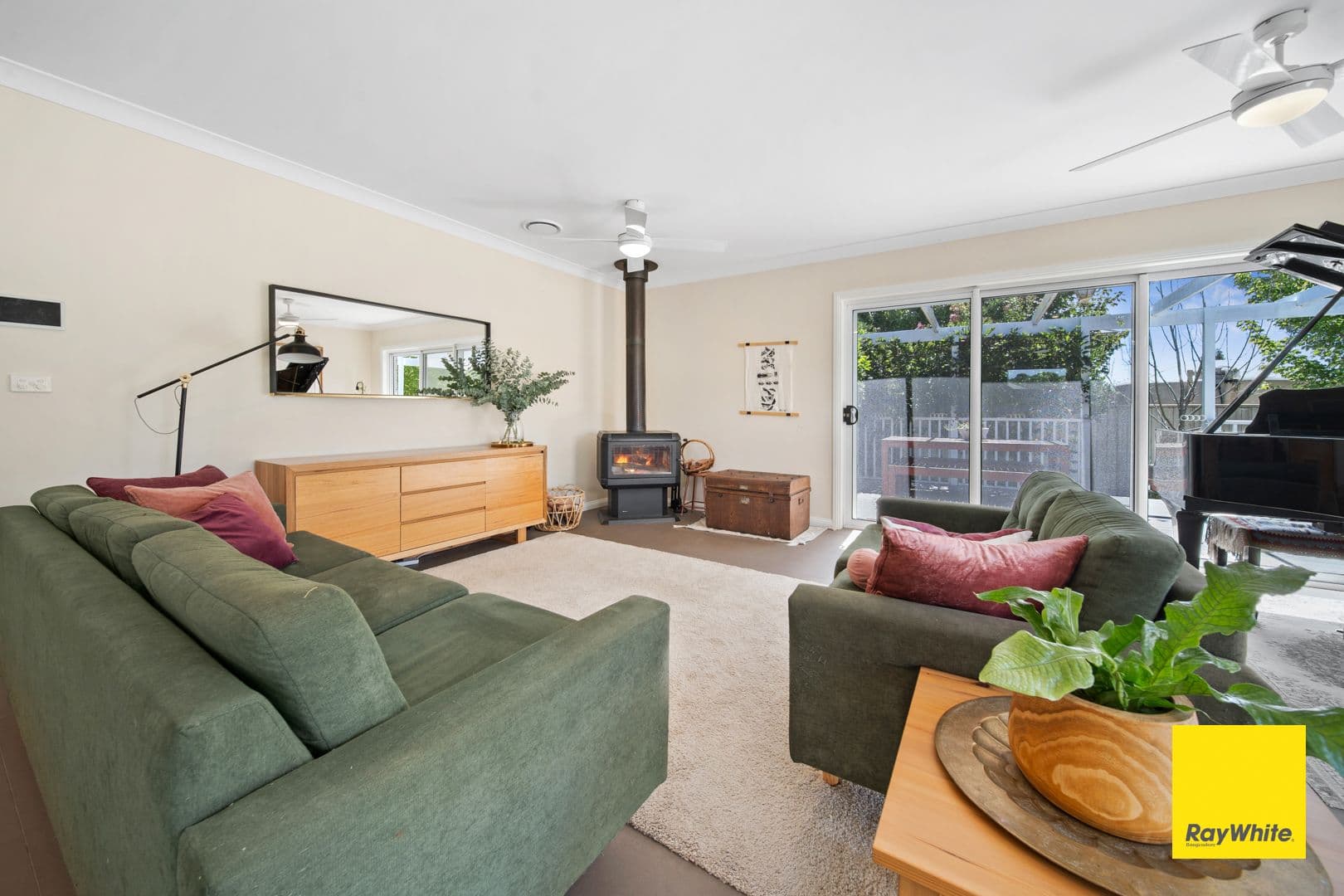 30 Mecca Lane, Bungendore NSW 2621, Bungendore - Thumbnail 5