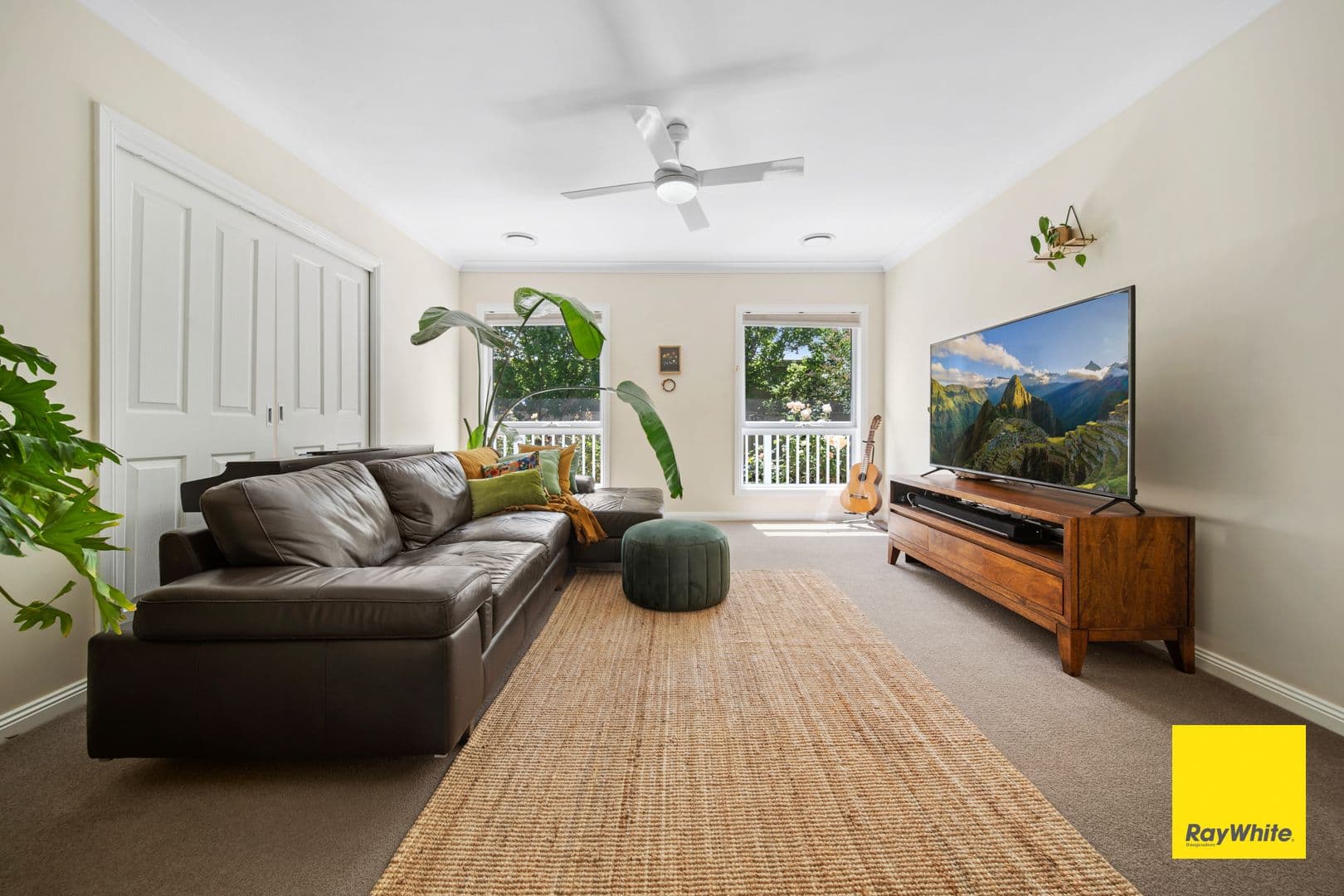 30 Mecca Lane, Bungendore NSW 2621, Bungendore - Thumbnail 6