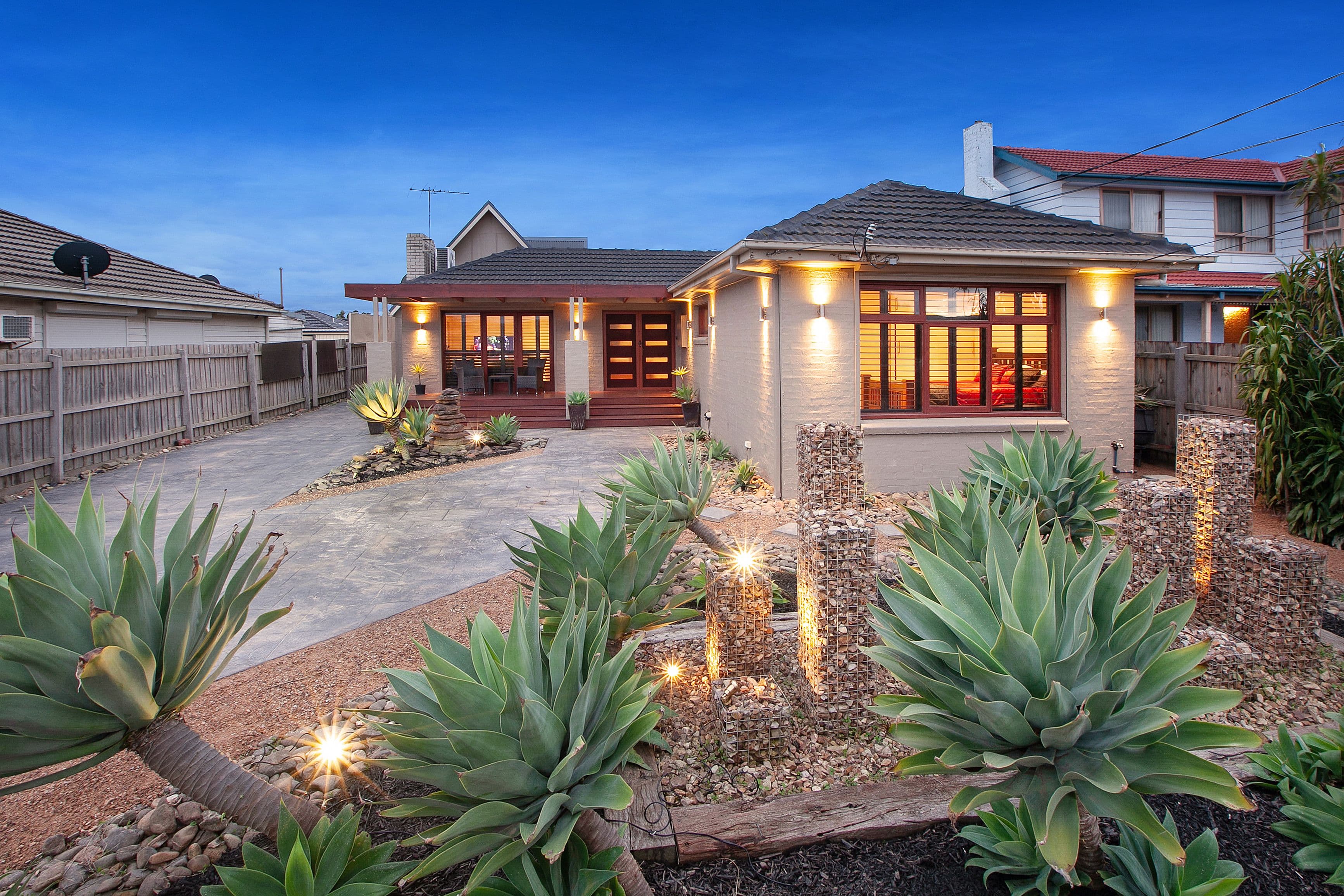 32 Locher Avenue, Reservoir VIC 3073, Reservoir - Image 1