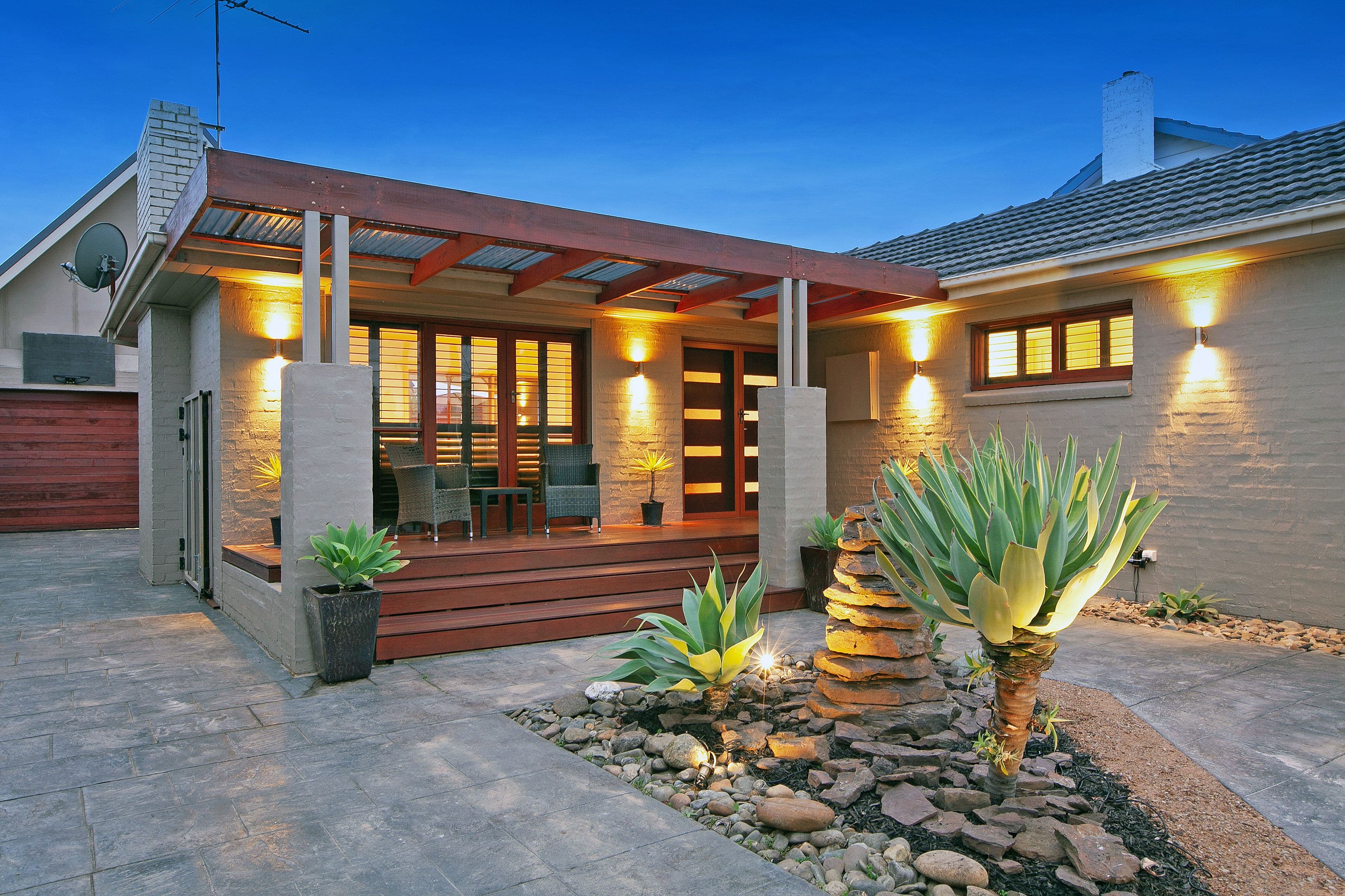 32 Locher Avenue, Reservoir VIC 3073, Reservoir - Thumbnail 3