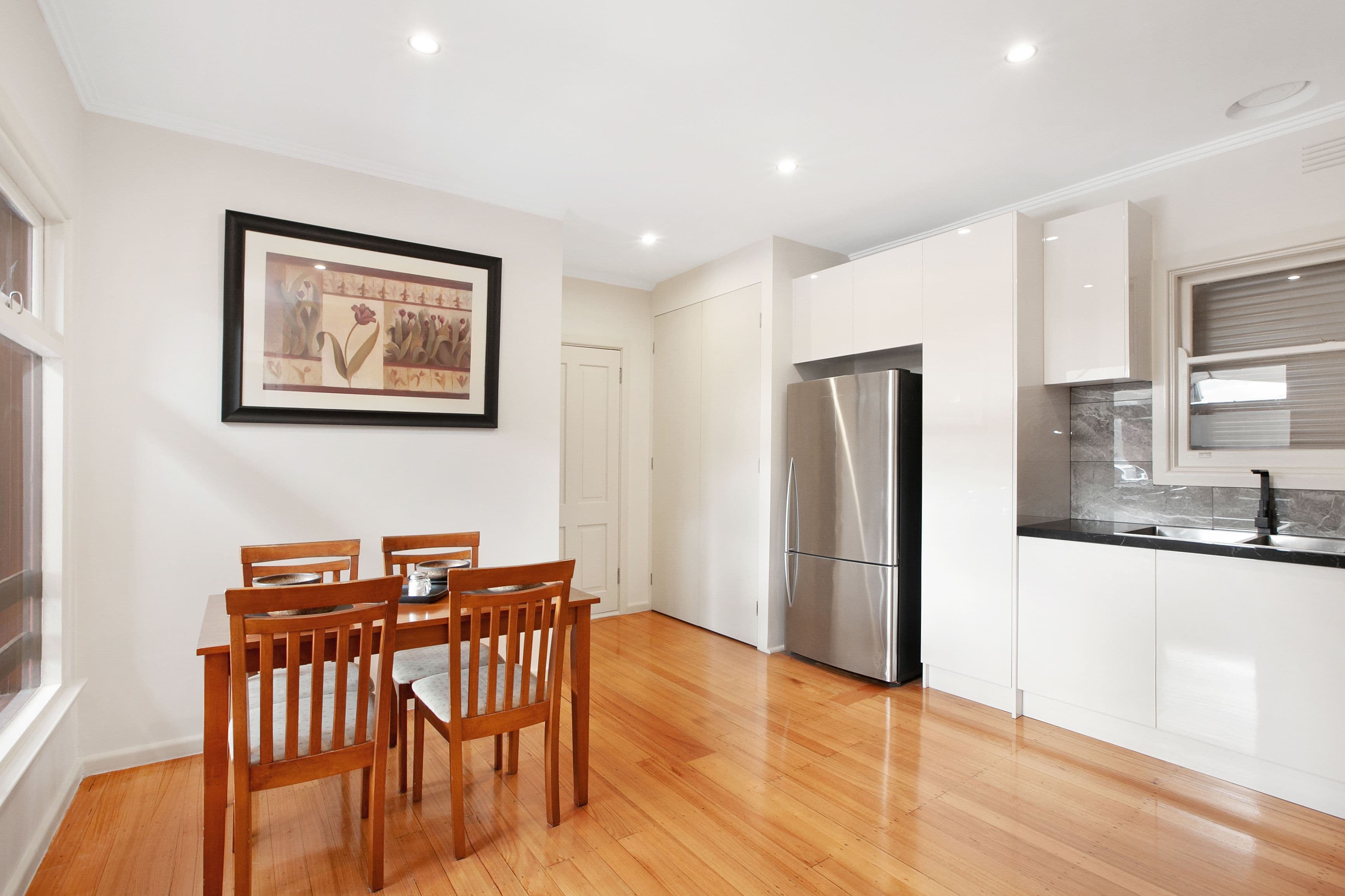 32 Locher Avenue, Reservoir VIC 3073, Reservoir - Thumbnail 7