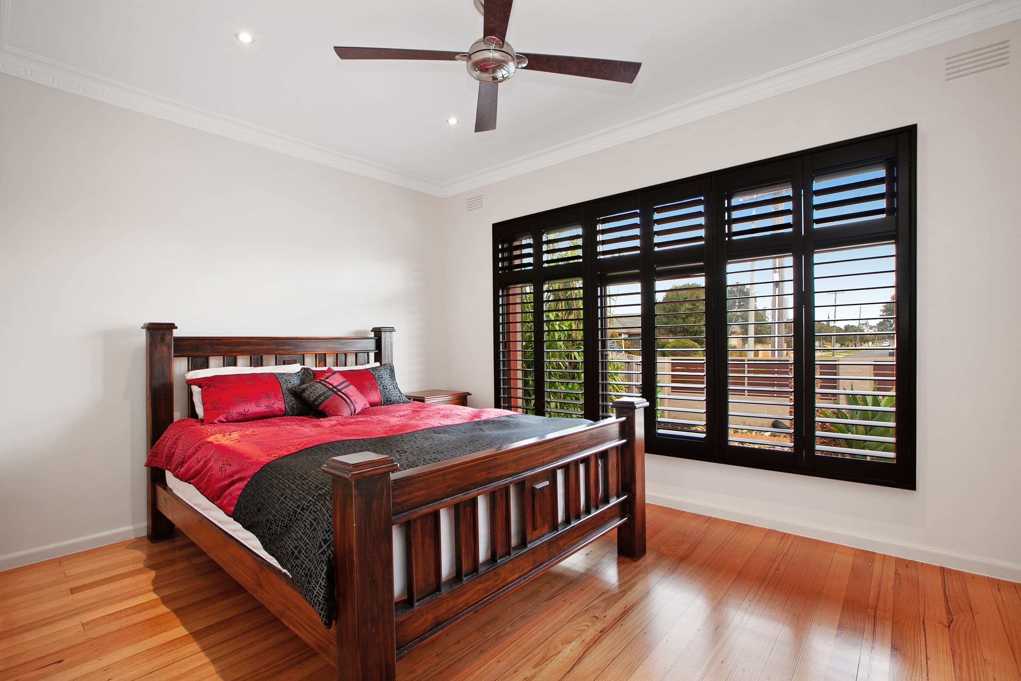 32 Locher Avenue, Reservoir VIC 3073, Reservoir - Thumbnail 8