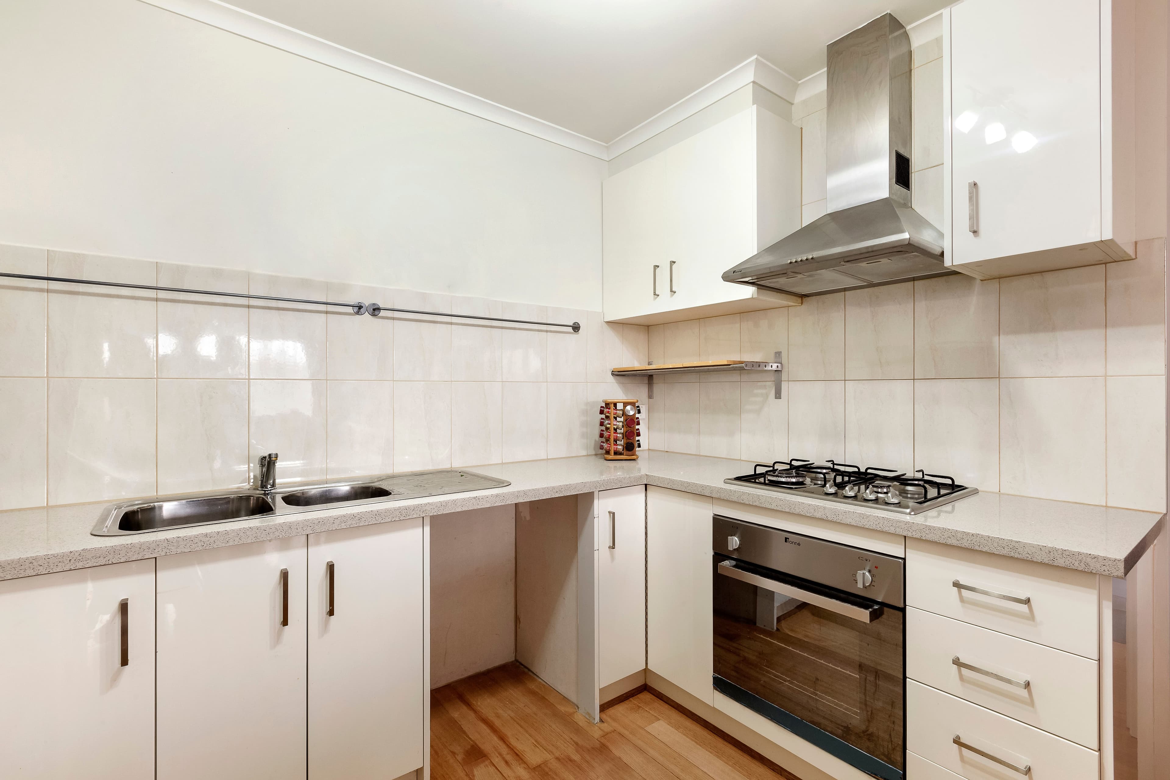 119 Moriah Street, Clayton VIC 3168, Clayton - Thumbnail 2