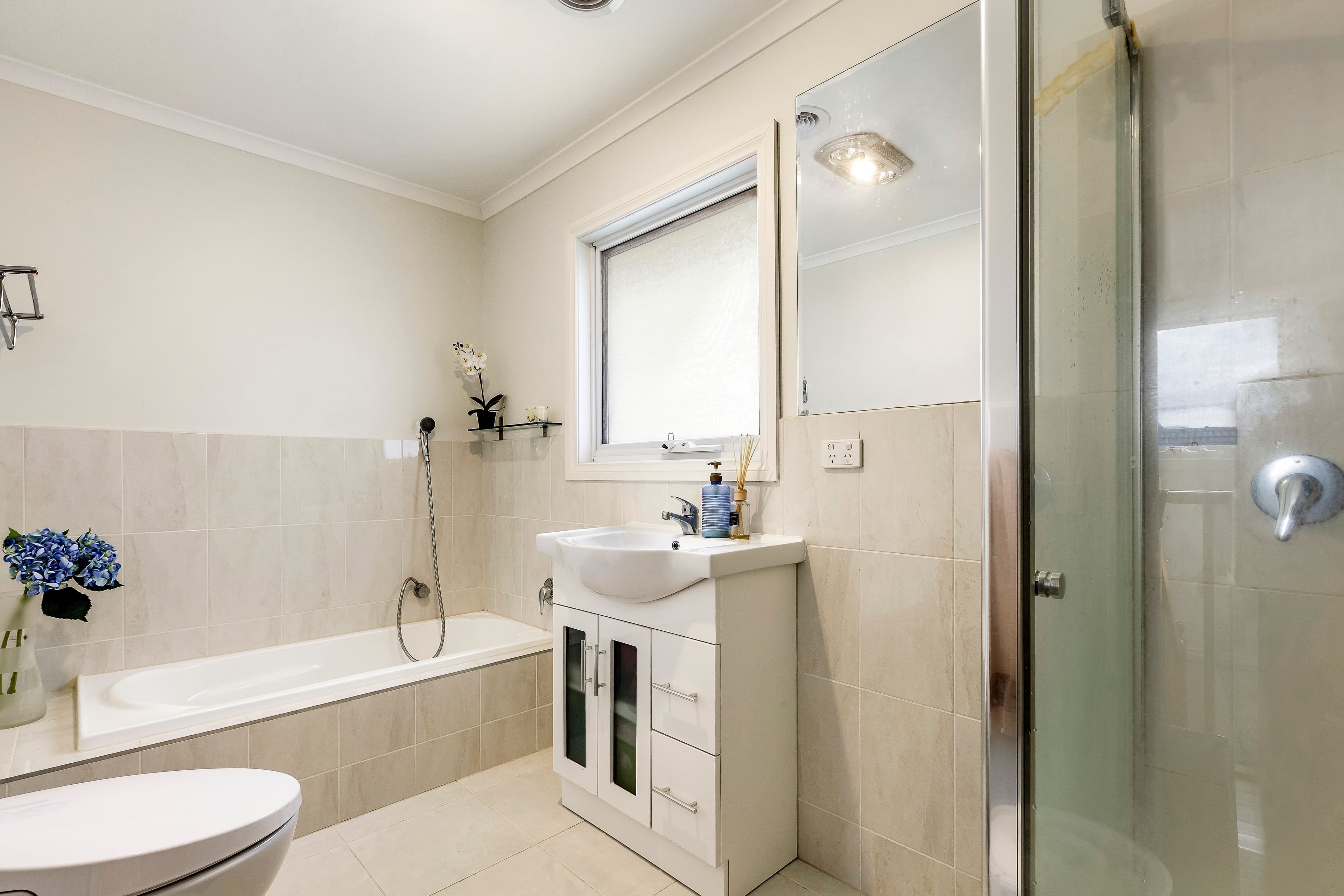 119 Moriah Street, Clayton VIC 3168, Clayton - Thumbnail 3