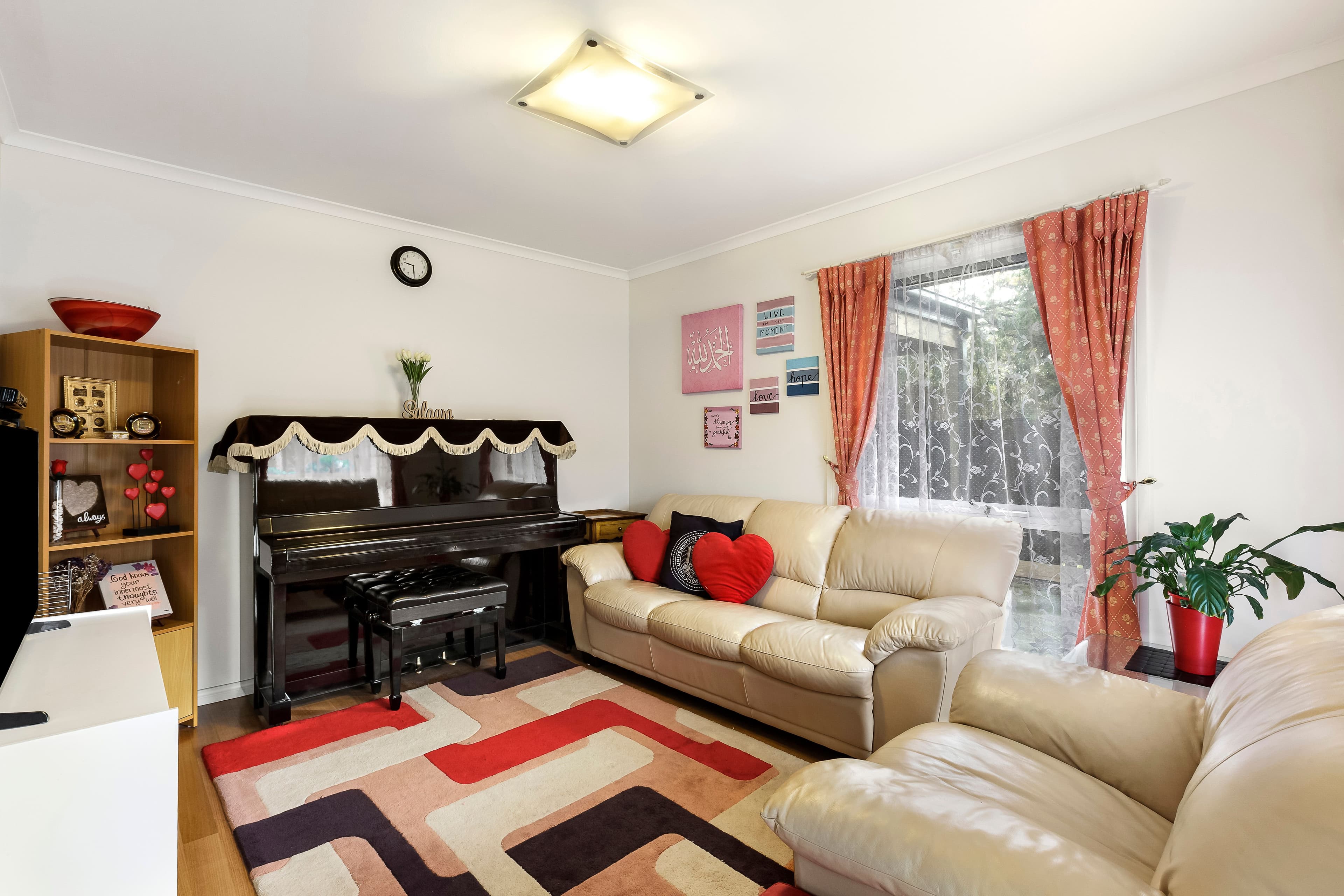 119 Moriah Street, Clayton VIC 3168, Clayton - Thumbnail 4