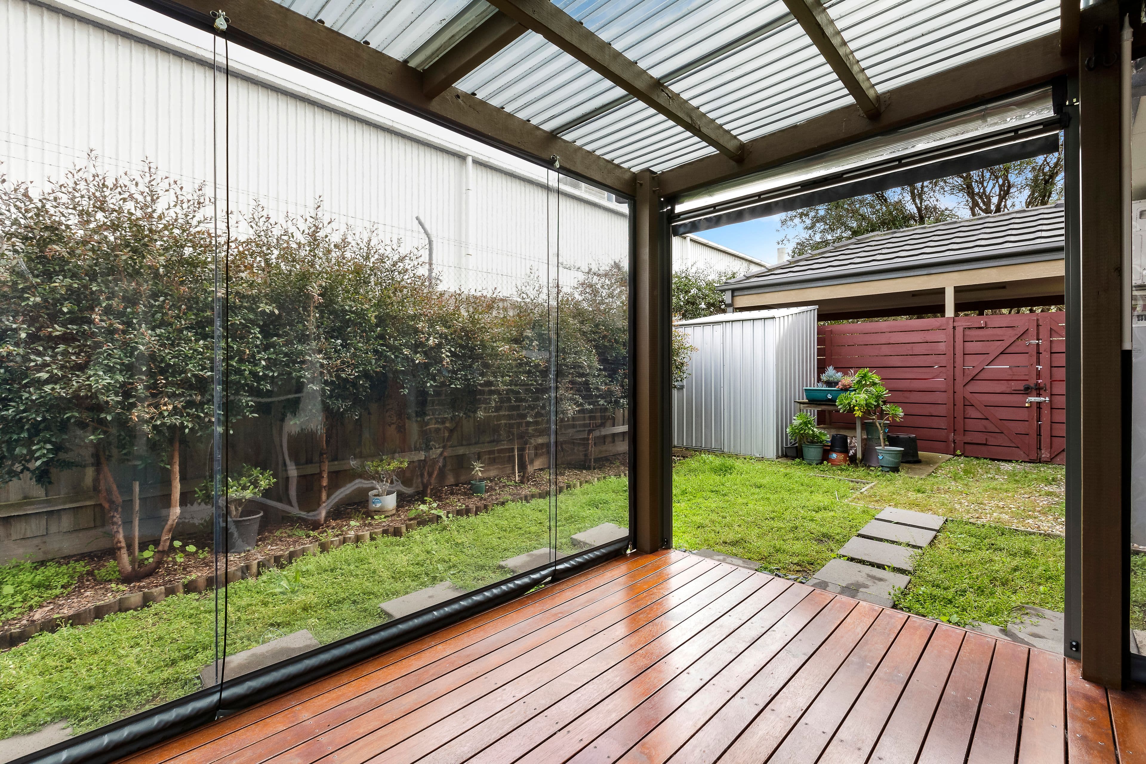 119 Moriah Street, Clayton VIC 3168, Clayton - Thumbnail 5