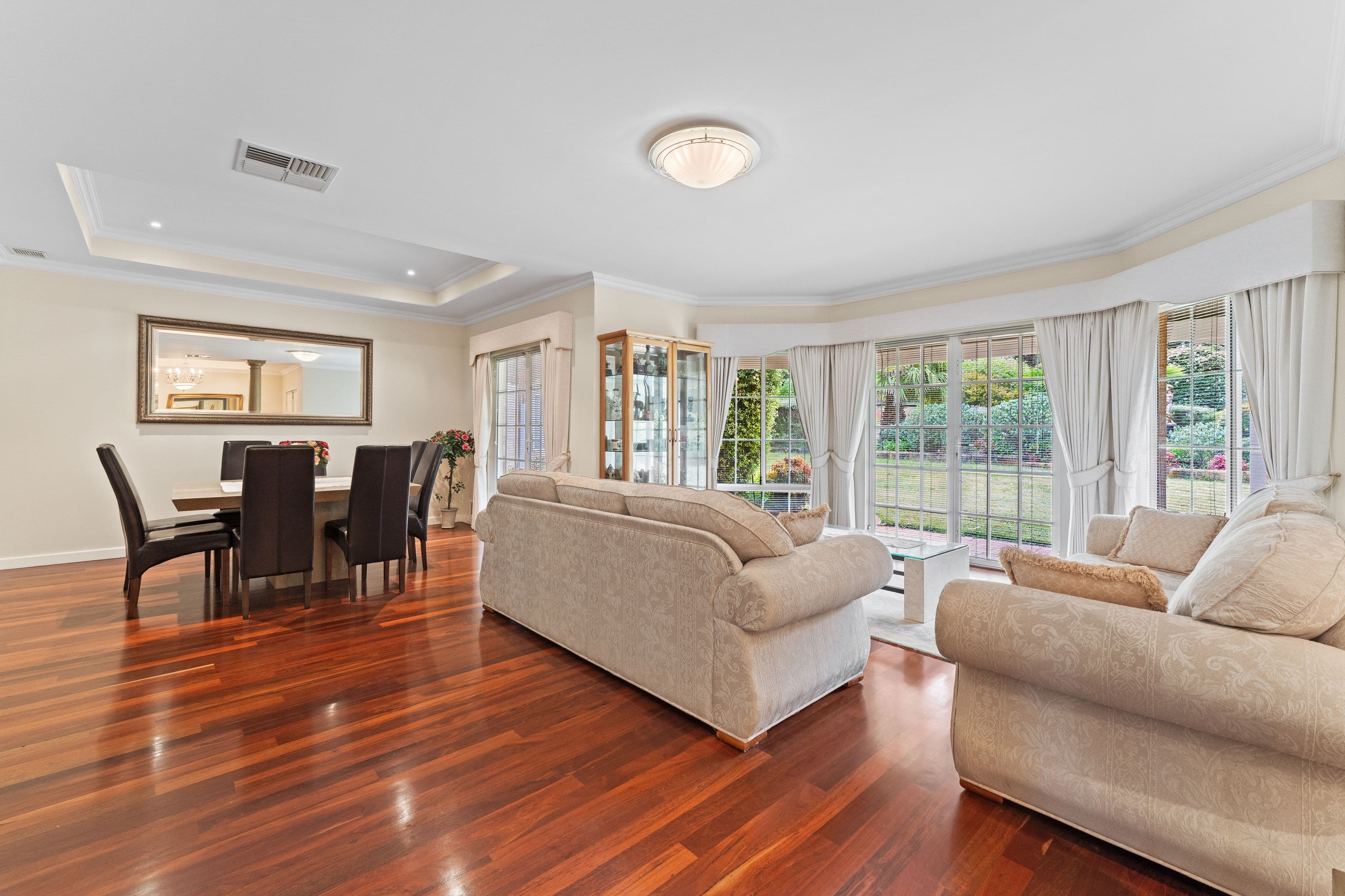 5 Oak Way, Baldivis WA 6171, Baldivis - Thumbnail 3