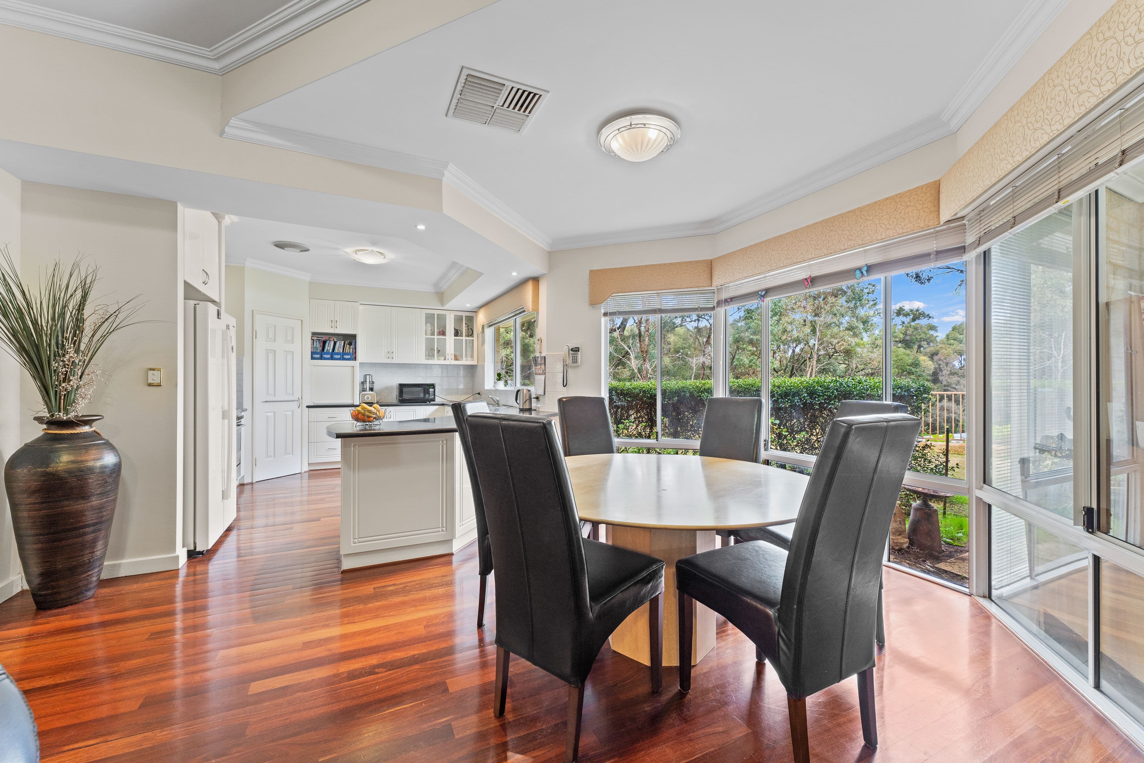 5 Oak Way, Baldivis WA 6171, Baldivis - Thumbnail 4