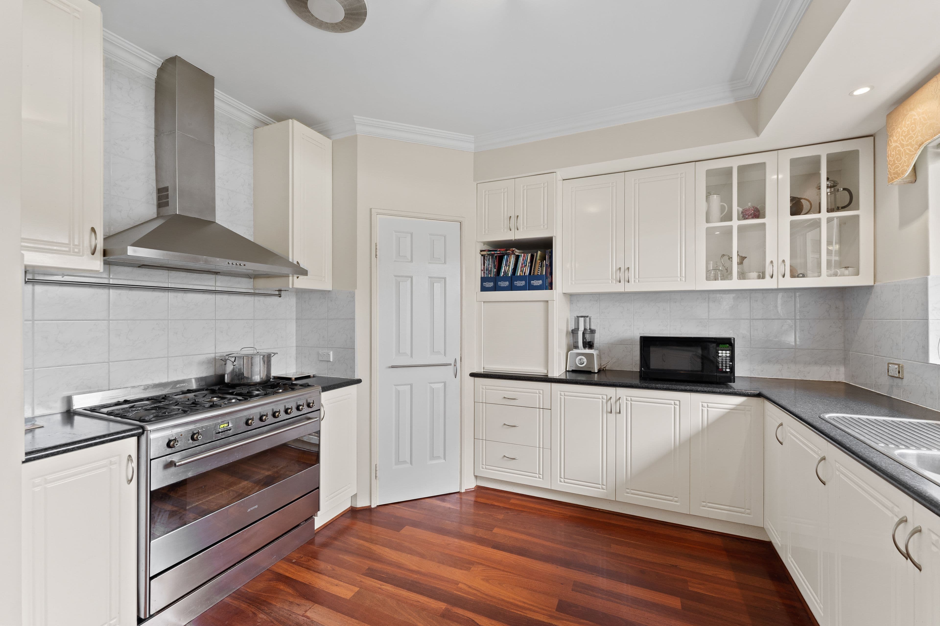 5 Oak Way, Baldivis WA 6171, Baldivis - Thumbnail 5