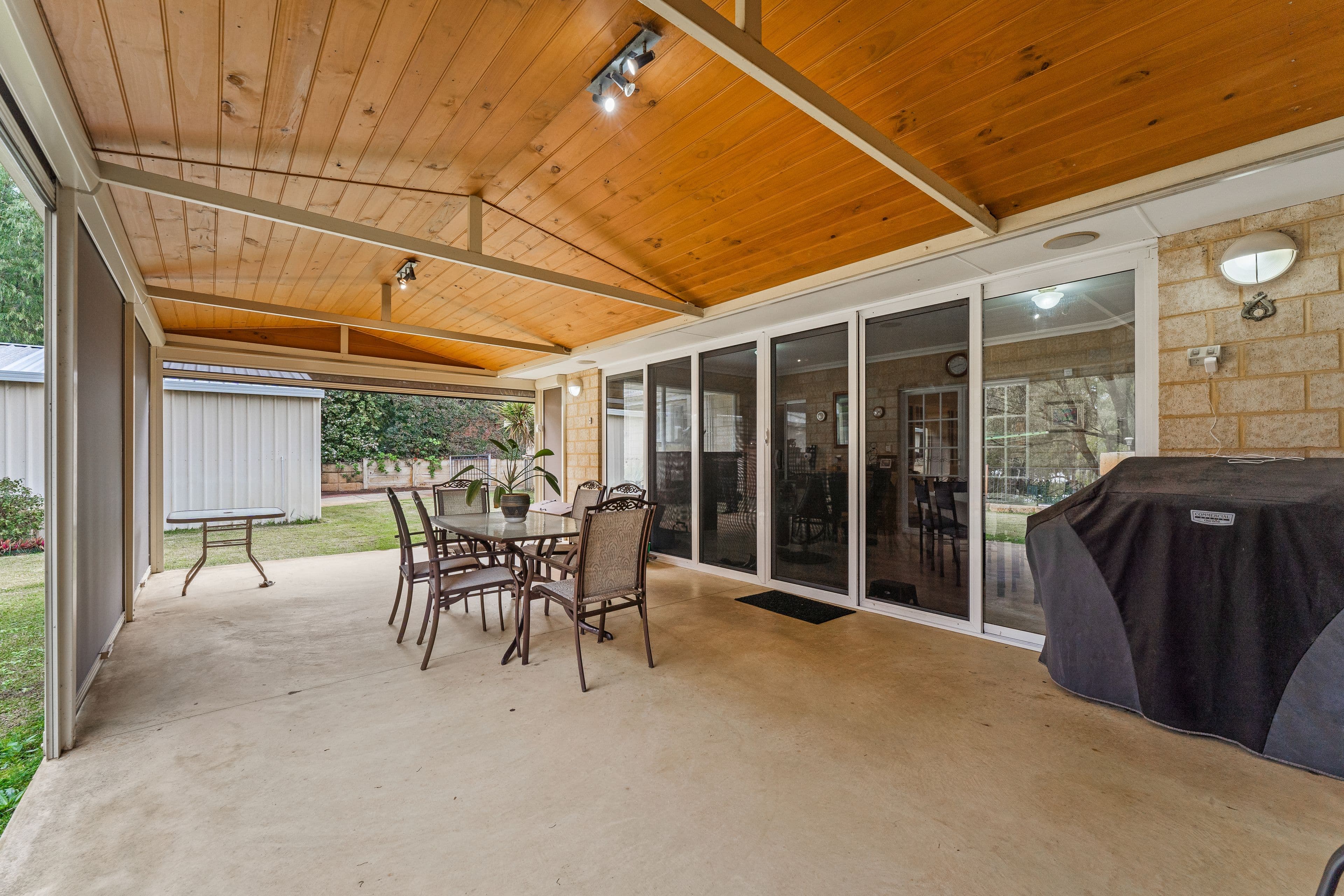5 Oak Way, Baldivis WA 6171, Baldivis - Thumbnail 6