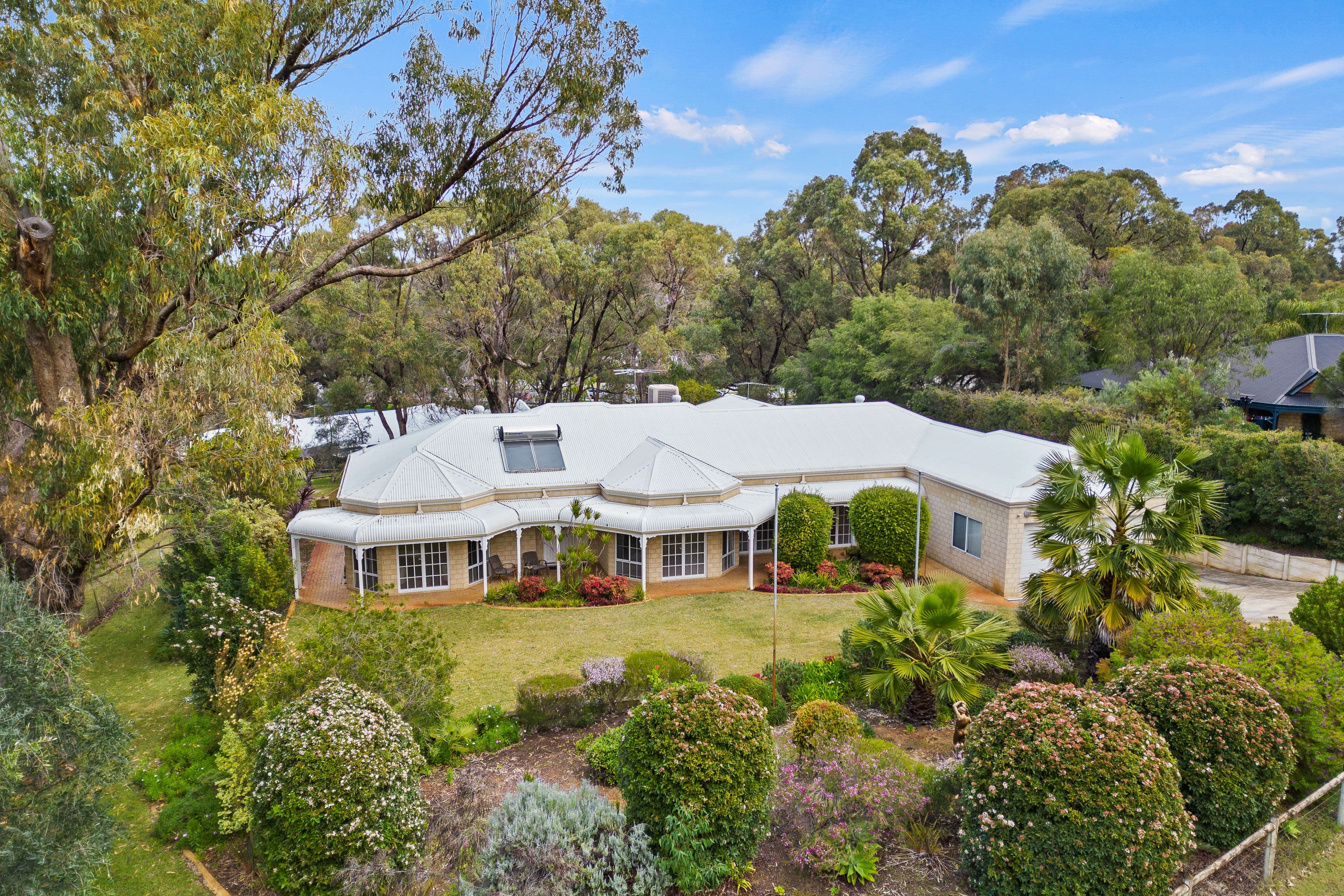 5 Oak Way, Baldivis WA 6171, Baldivis - Thumbnail 7