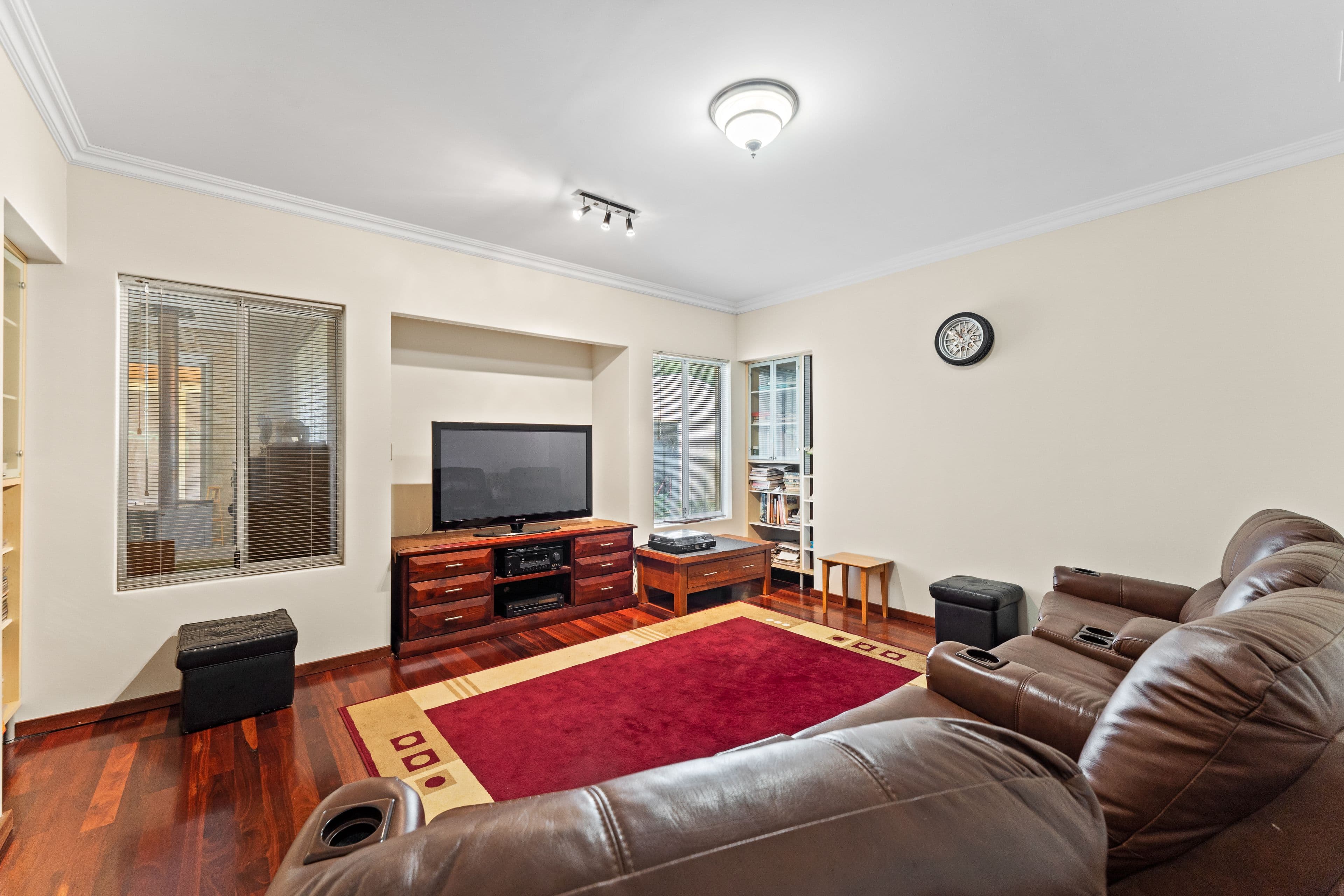 5 Oak Way, Baldivis WA 6171, Baldivis - Thumbnail 8