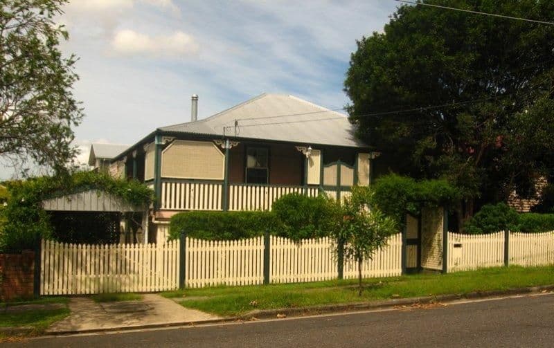 84 Gordon Street, GORDON PARK QLD 4031, Gordon Park - Image 1