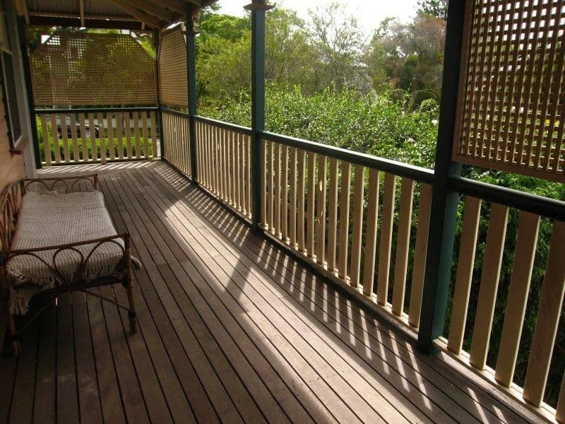 84 Gordon Street, GORDON PARK QLD 4031, Gordon Park - Thumbnail 2