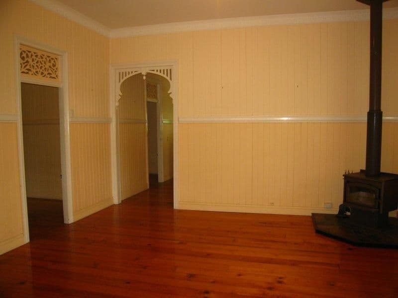 84 Gordon Street, GORDON PARK QLD 4031, Gordon Park - Thumbnail 3