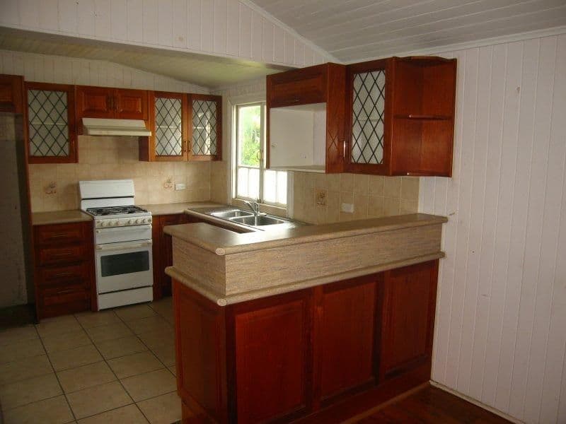 84 Gordon Street, GORDON PARK QLD 4031, Gordon Park - Thumbnail 4