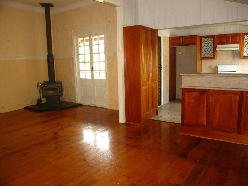 84 Gordon Street, GORDON PARK QLD 4031, Gordon Park - Thumbnail 5