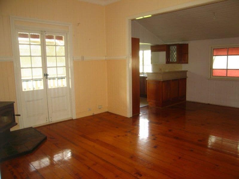 84 Gordon Street, GORDON PARK QLD 4031, Gordon Park - Thumbnail 6