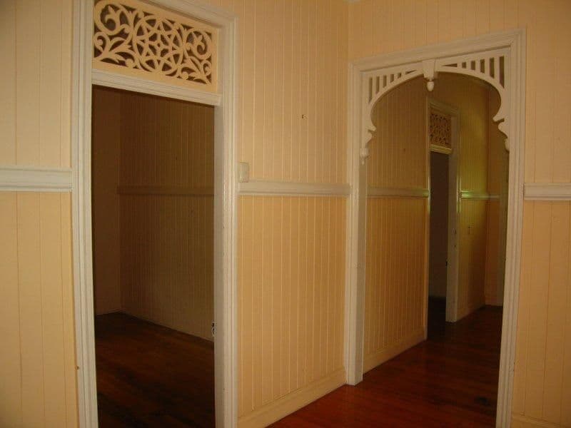 84 Gordon Street, GORDON PARK QLD 4031, Gordon Park - Thumbnail 7